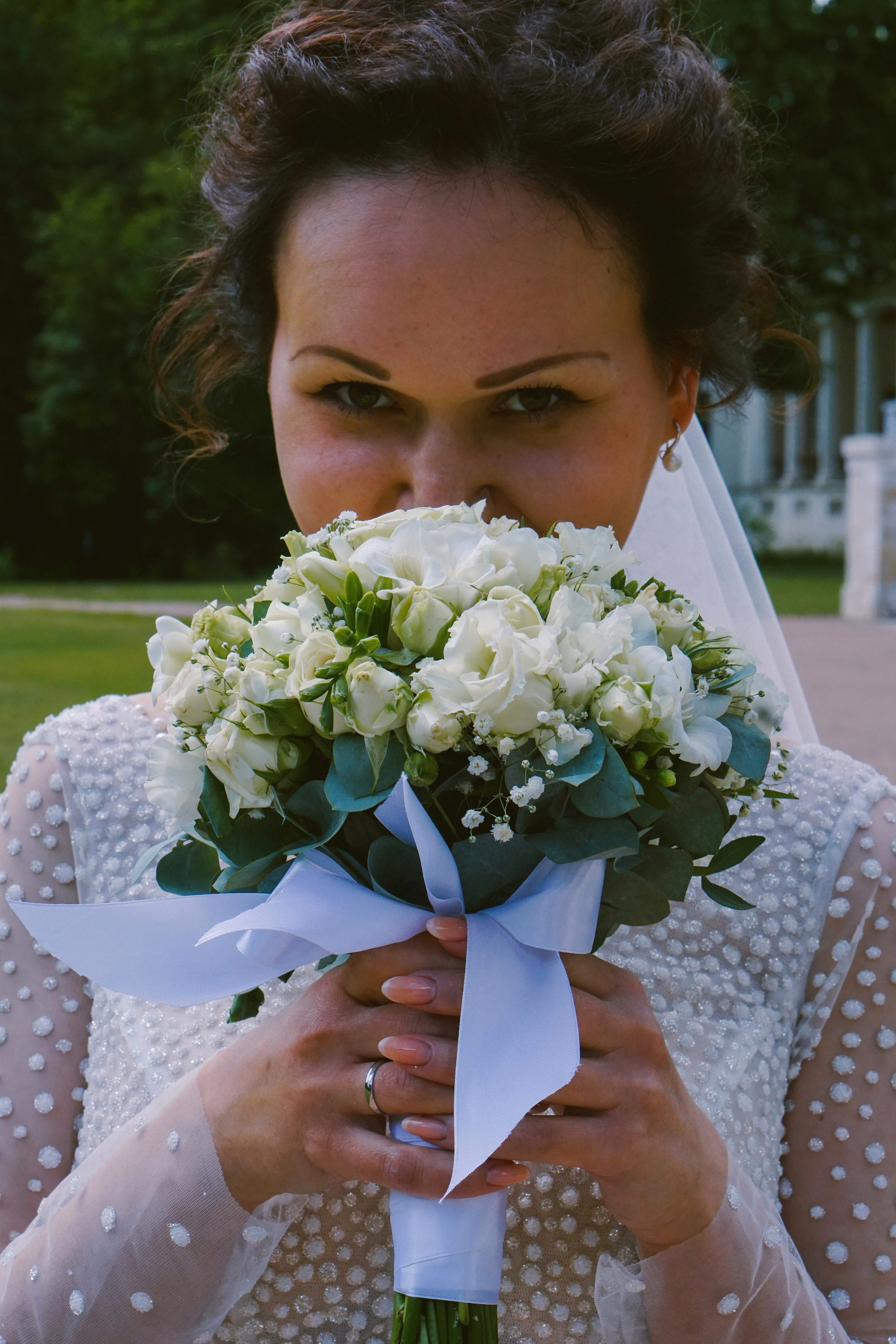 Светлана. Фотограф в Москве Анастасия Калинина