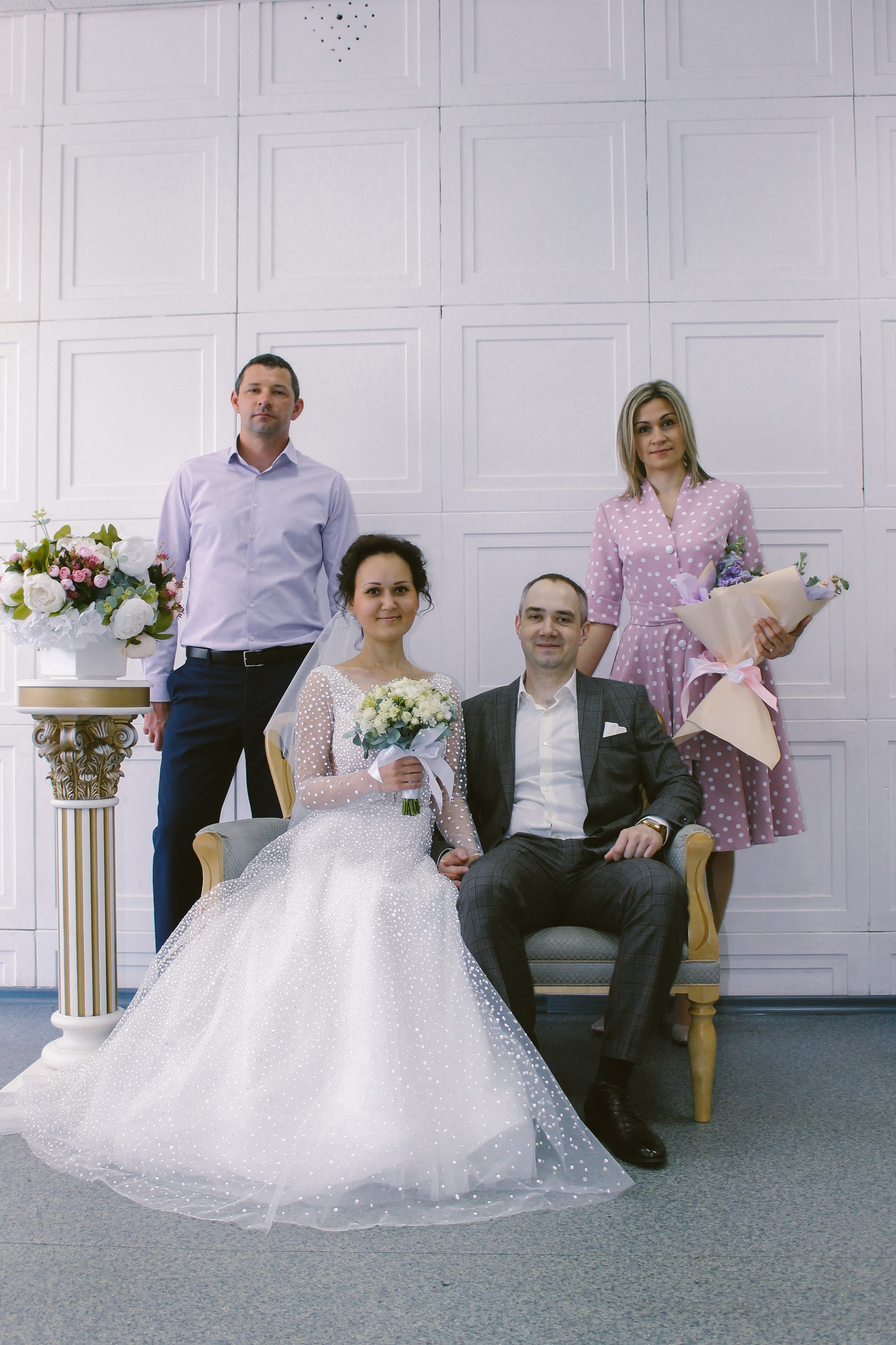 Светлана. Фотограф в Москве Анастасия Калинина