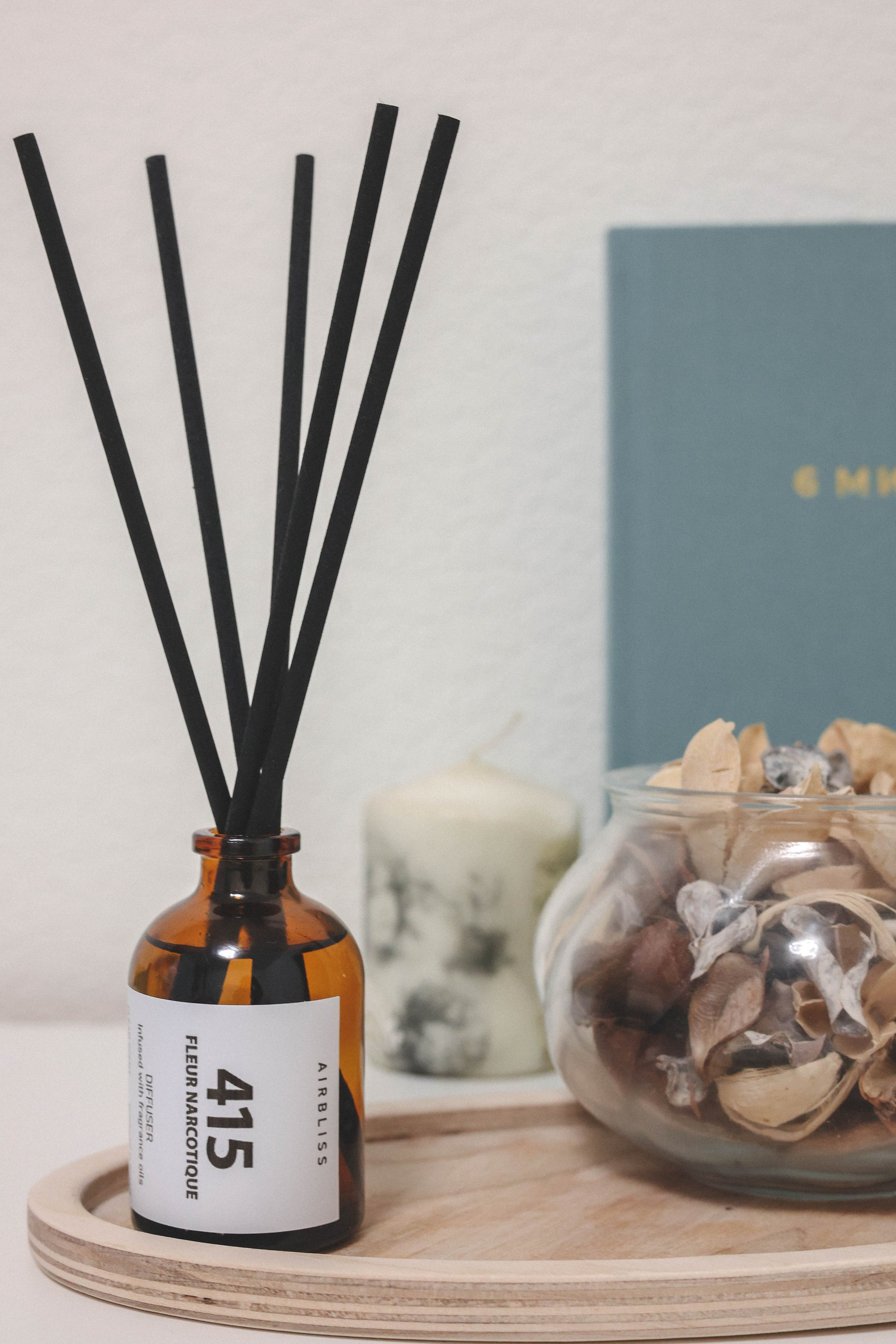 Диффузоры. Фотограф в Москве Анастасия Калинина