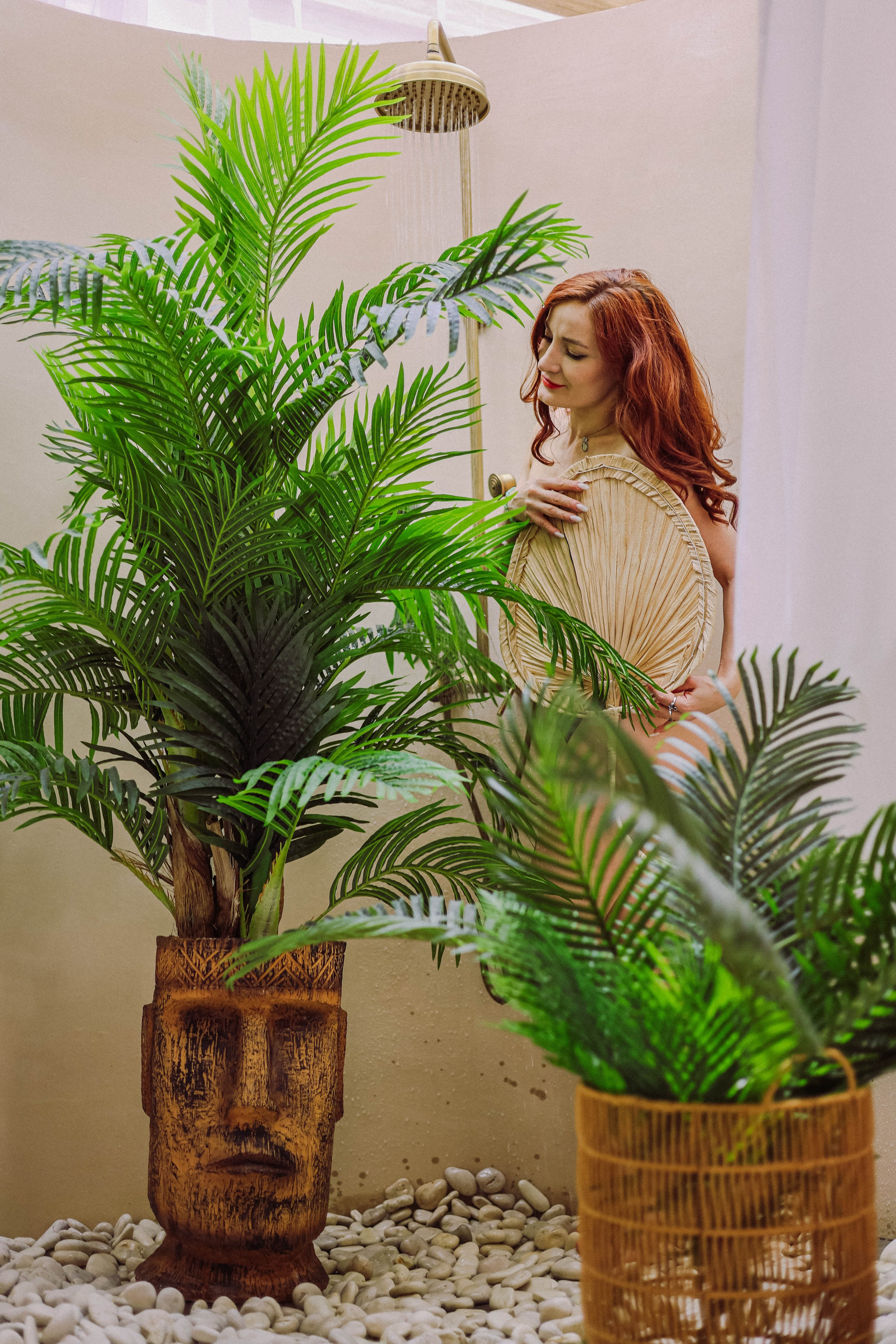 Дара. Фотограф в Москве Анастасия Калинина