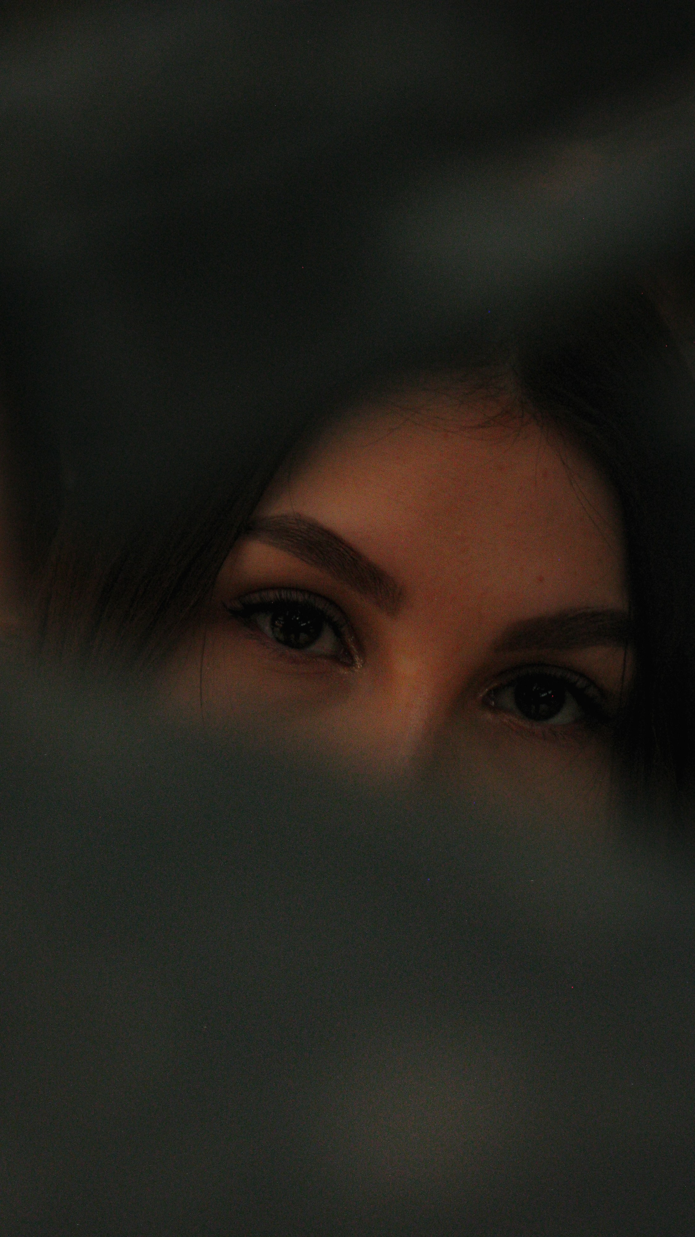 Даша. Портретный и свадебный фотограф в Москве Александра