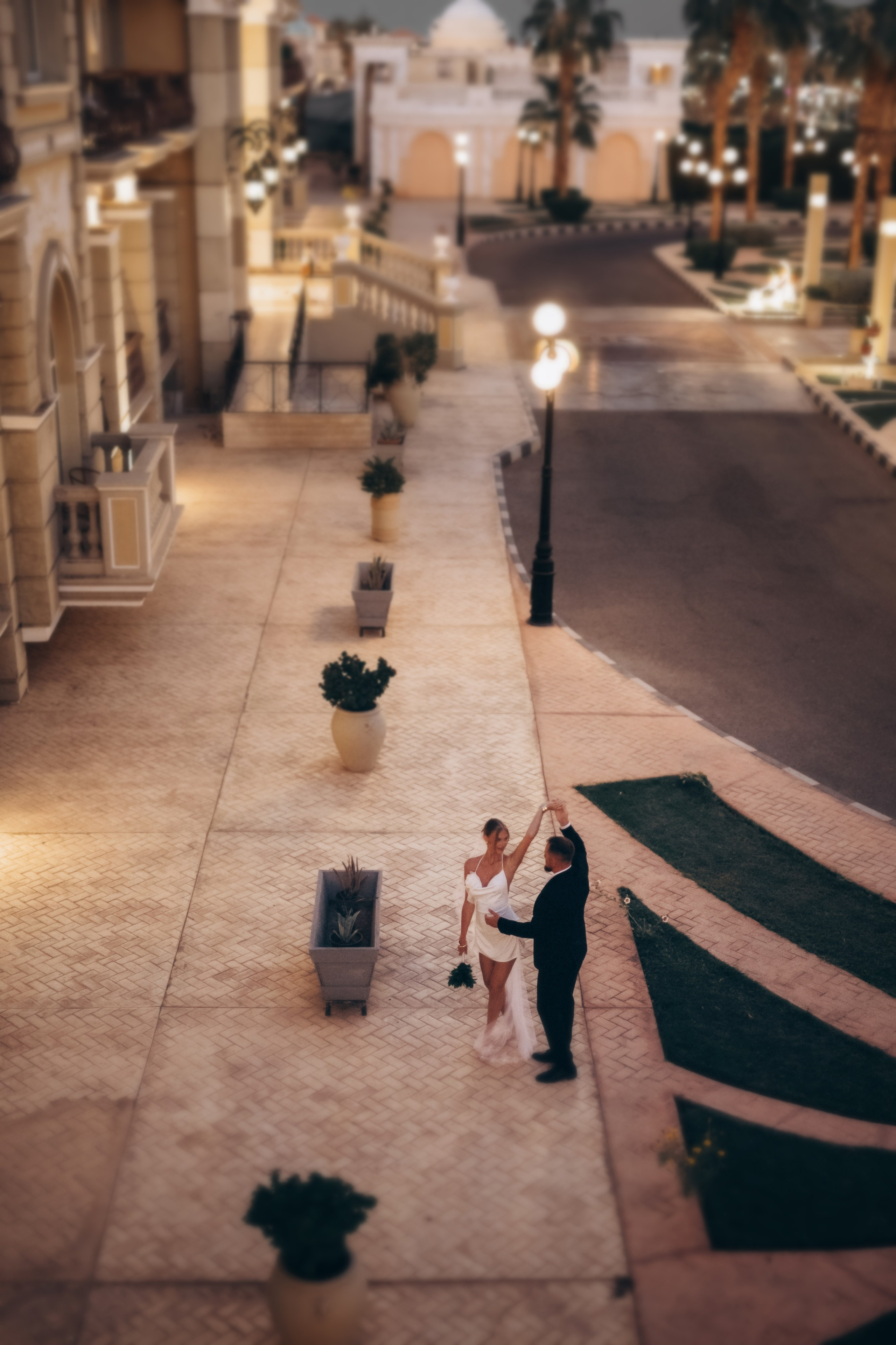 KATE & ANDREW. Photographe de mariage et de famille à Sharm El Sheikh Natalia Matlina