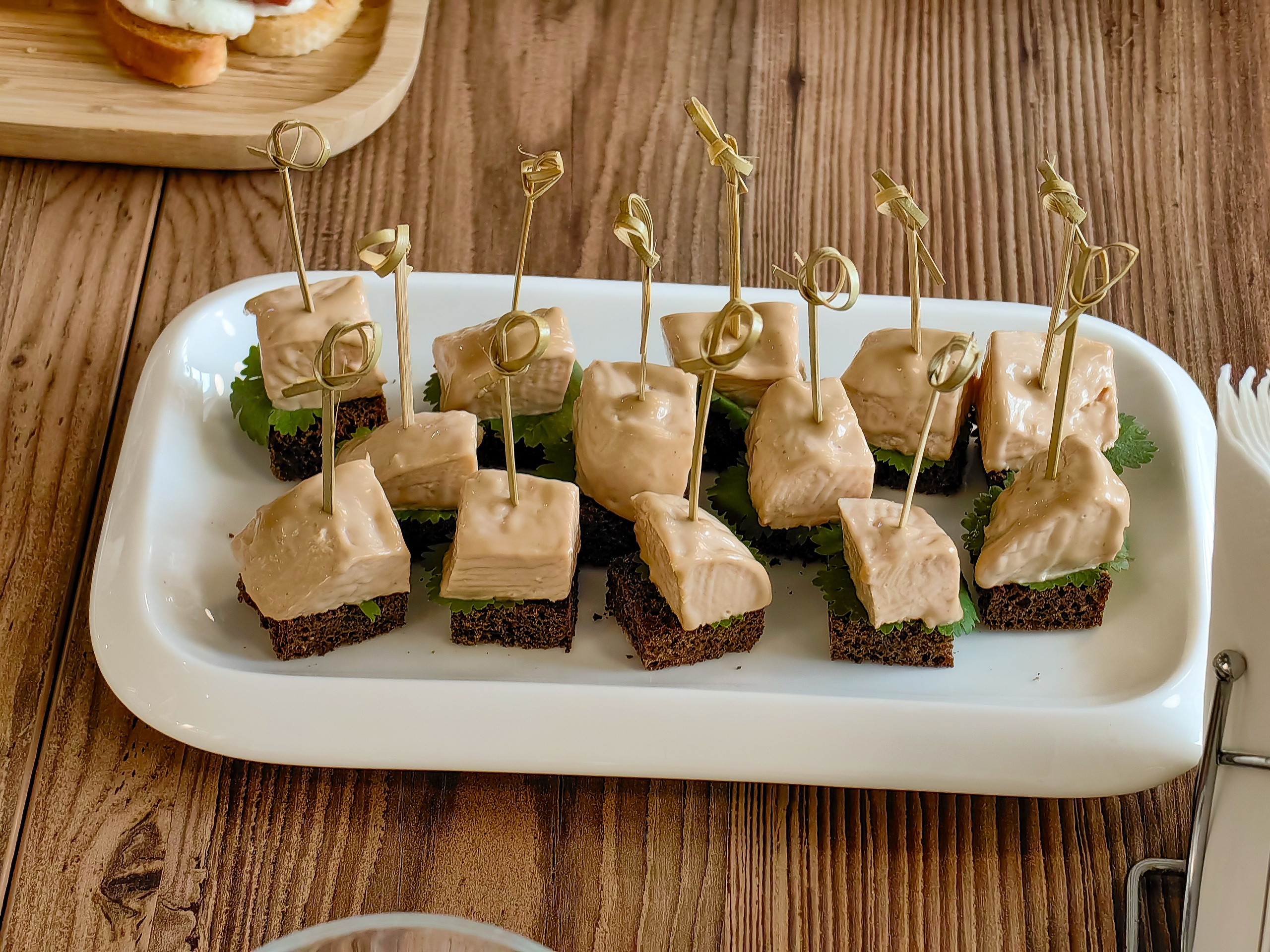 Корпоратив. Интерьерный фотограф Евгений Расторгуев