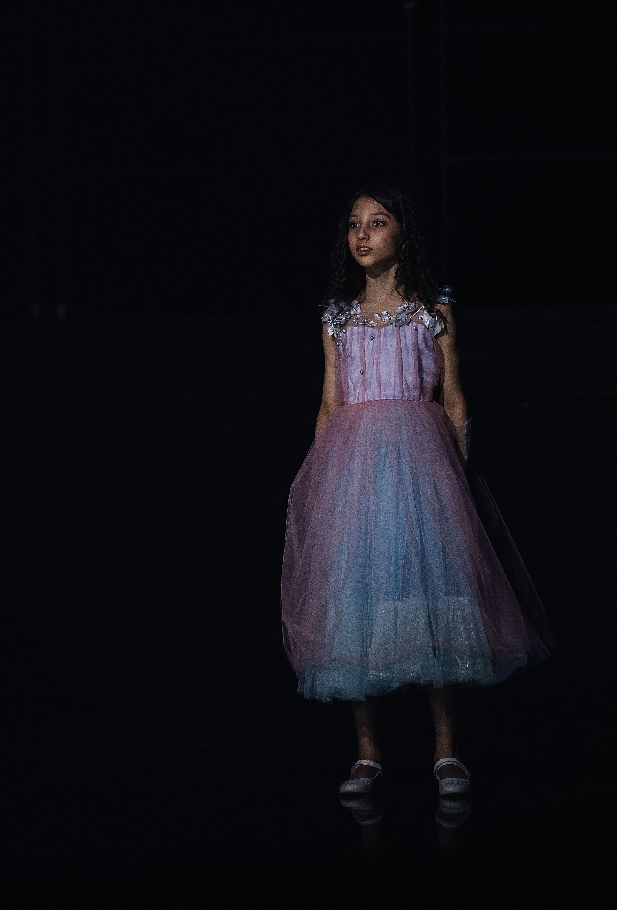Fashion Week. Фотограф мероприятий в Москве Наталья Петракова