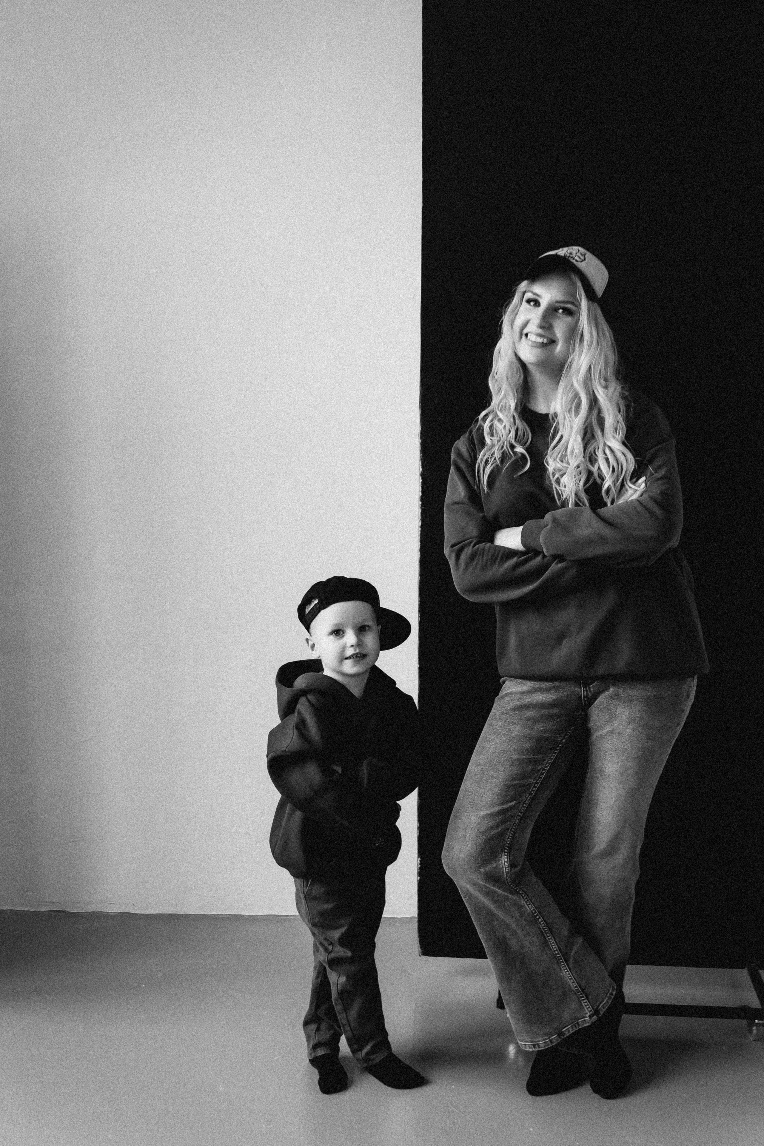 Катя и Даник. Семейный фотограф Минск Усова Ольга