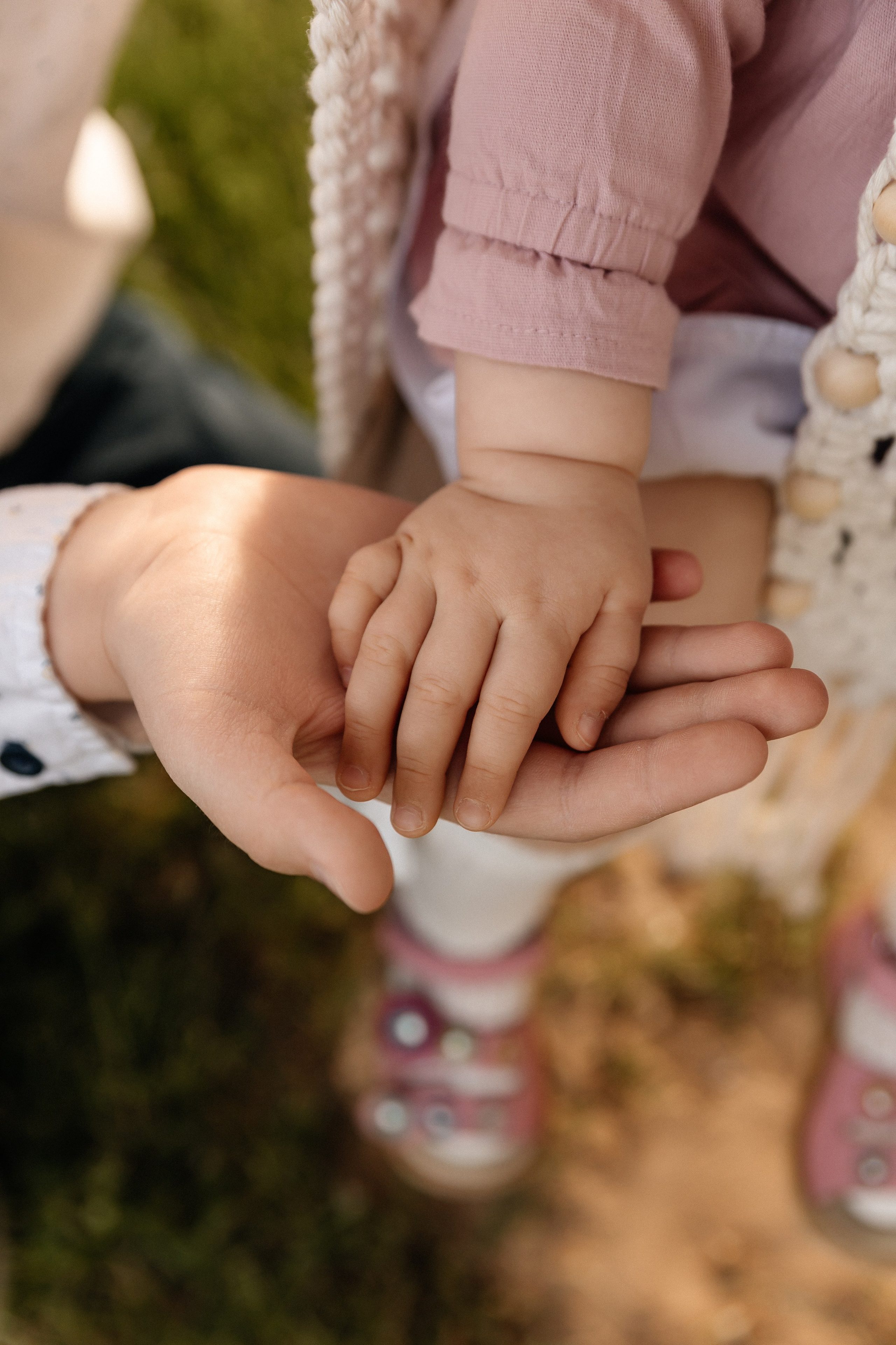 Нина, Александр, Паша и Маша. Семейный фотограф Минск Усова Ольга