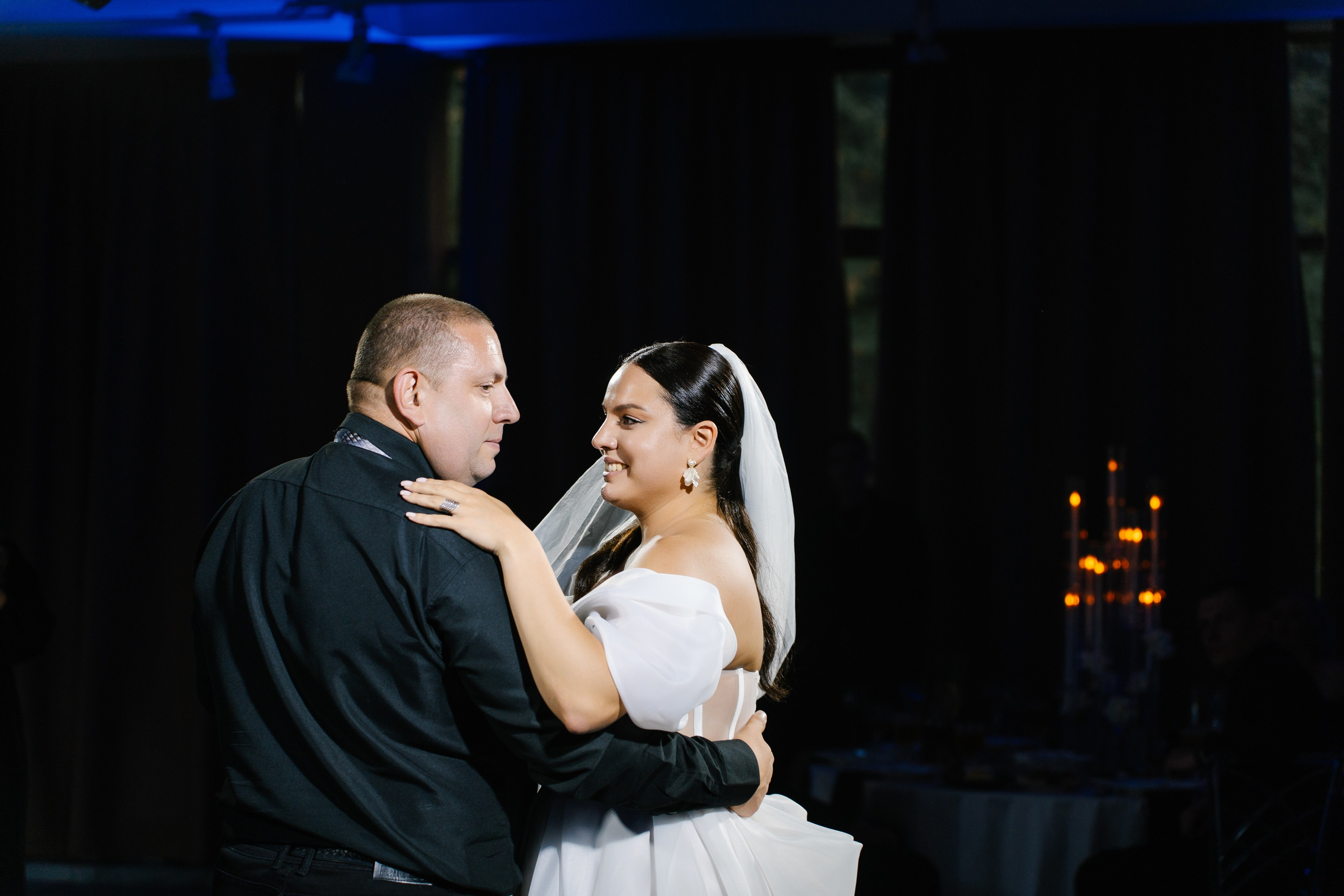 Екатерина и Сергей. Свадебный и семейный фотограф Кокушева Юлия Нижний Новгород