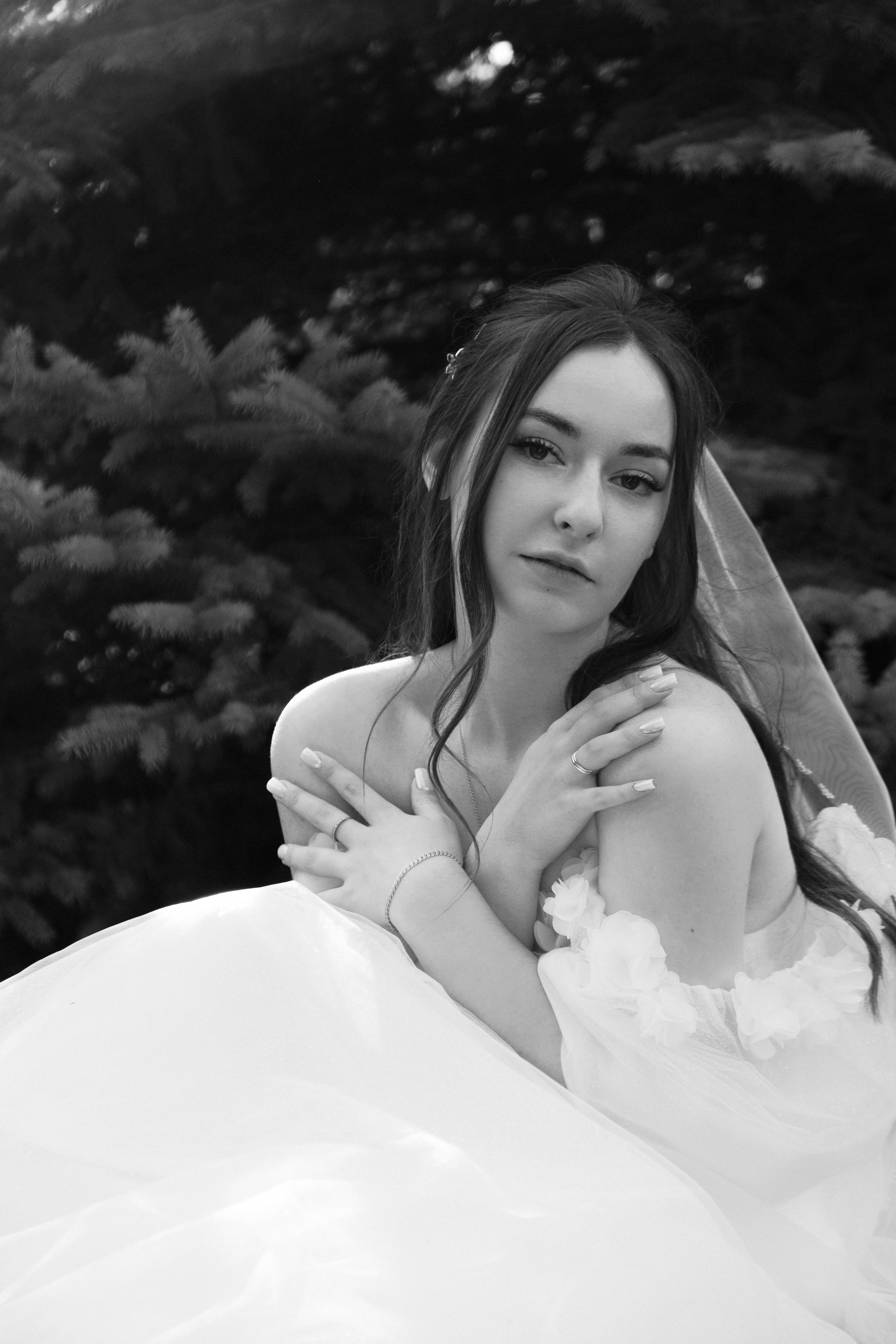 Свадебная фотосессия Ростов-на-Дону. Свадебный Фотограф Ростов-на-Дону