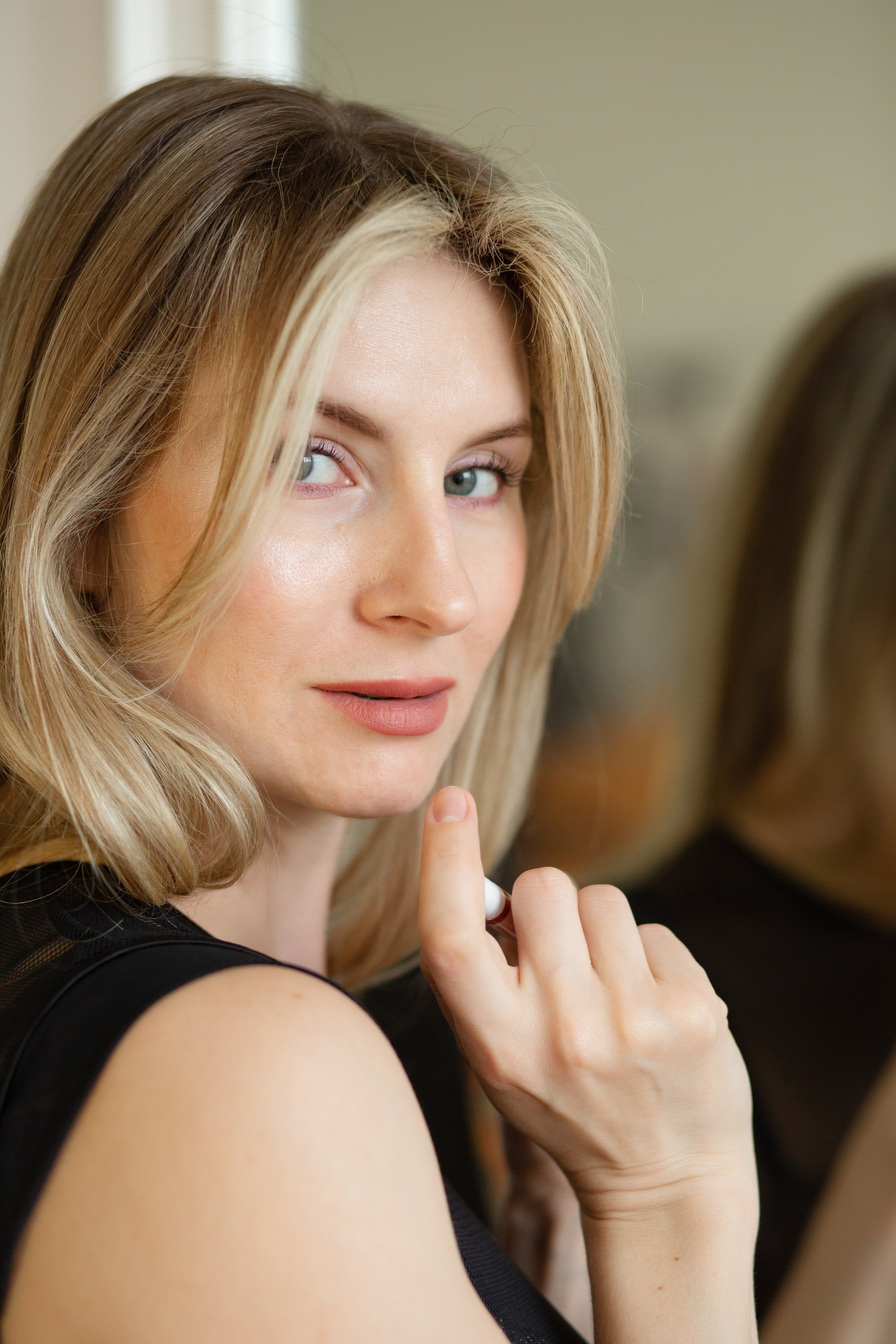 Контент. Фотограф в Москве Юлия Борисовец