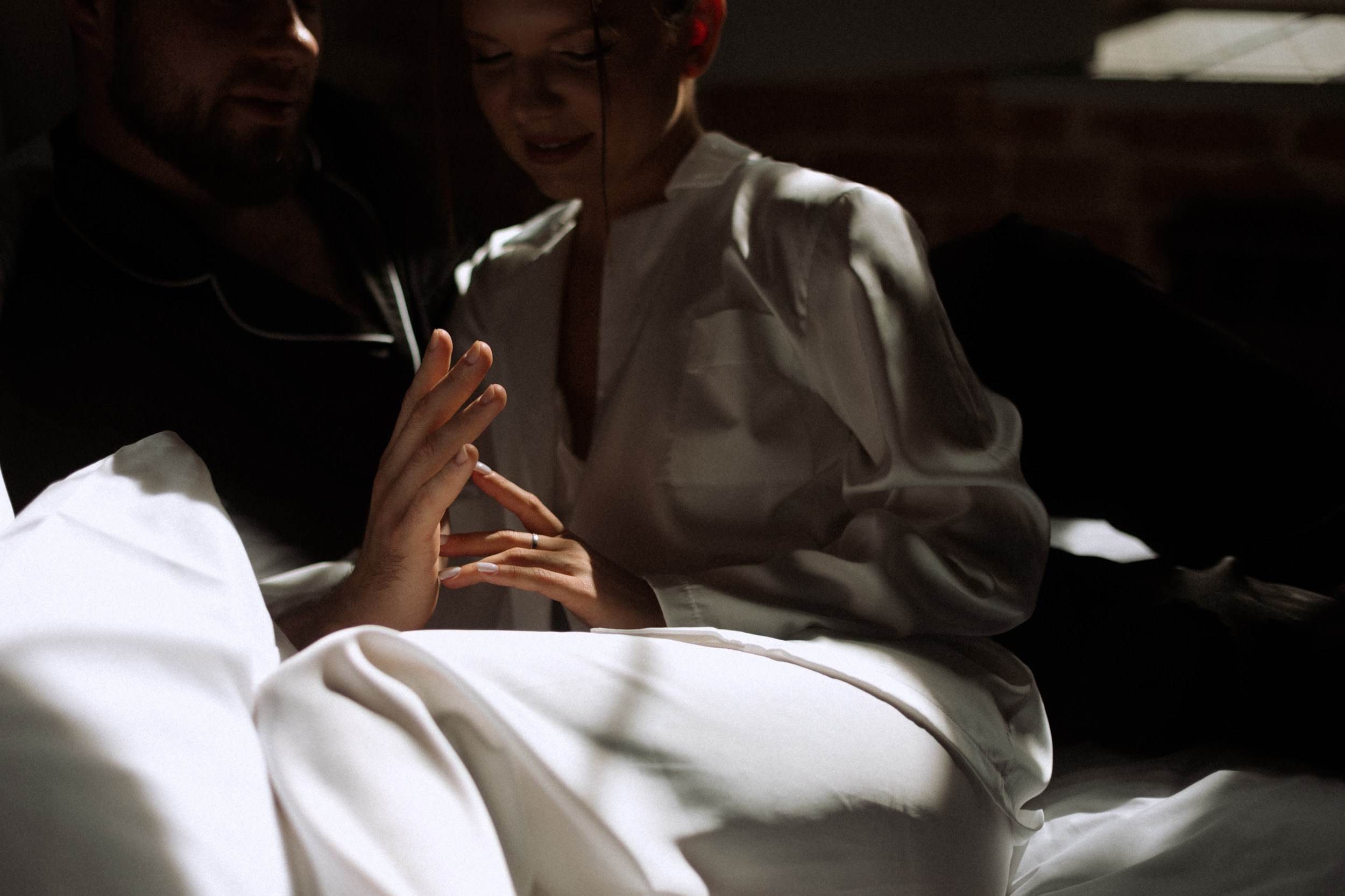 ЛЮБОВЬ ВЫШЕ ГОР 1.10.23 Игорь и Жанна. Event-агентство «Бутик Событий» Евгении Гарновской