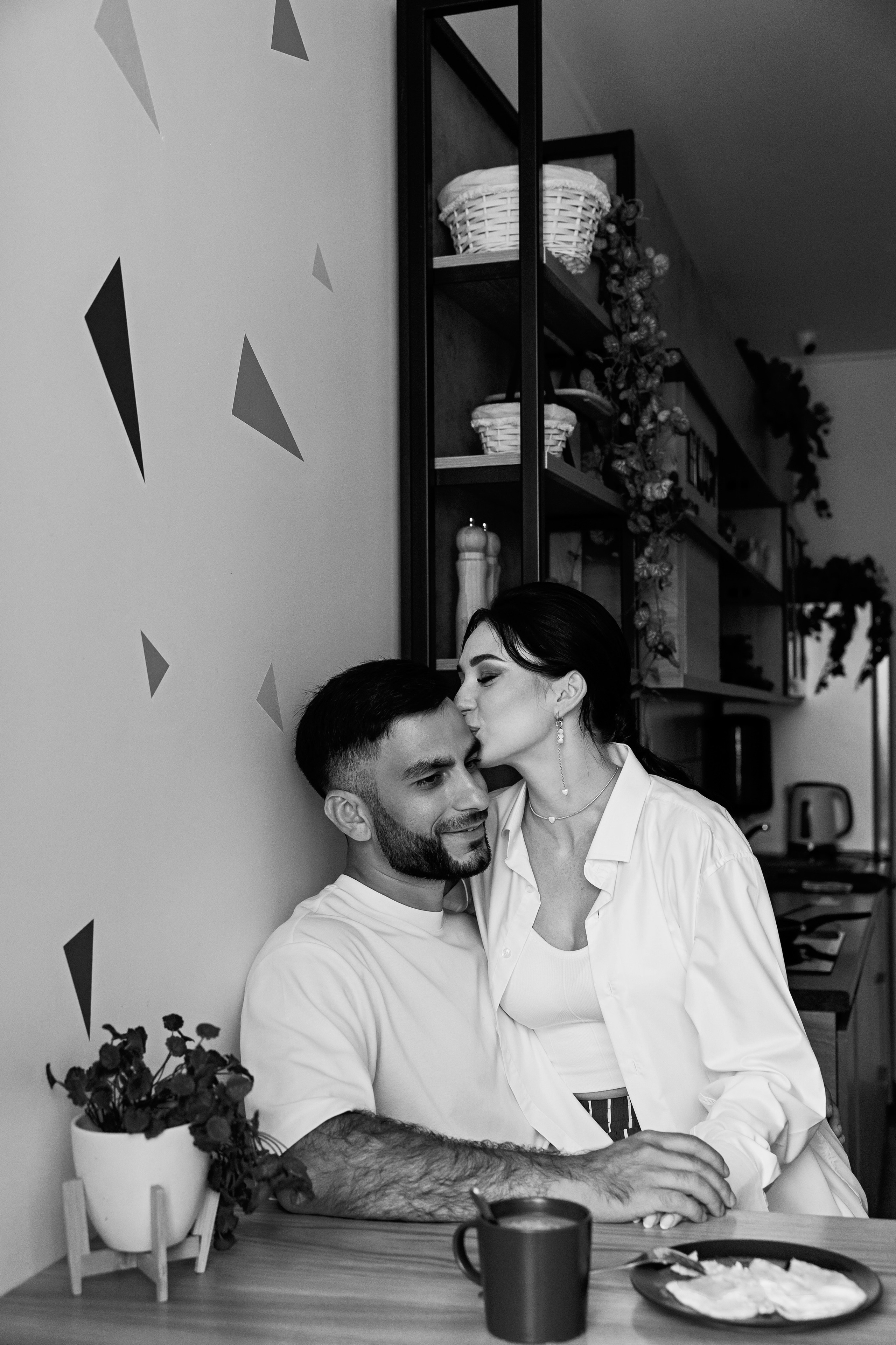 СВАДЕБНАЯ ВЕЧЕРИНКА ОЛИ И ТИМУРА 2.09.23. Event-агентство «Бутик Событий» Евгении Гарновской