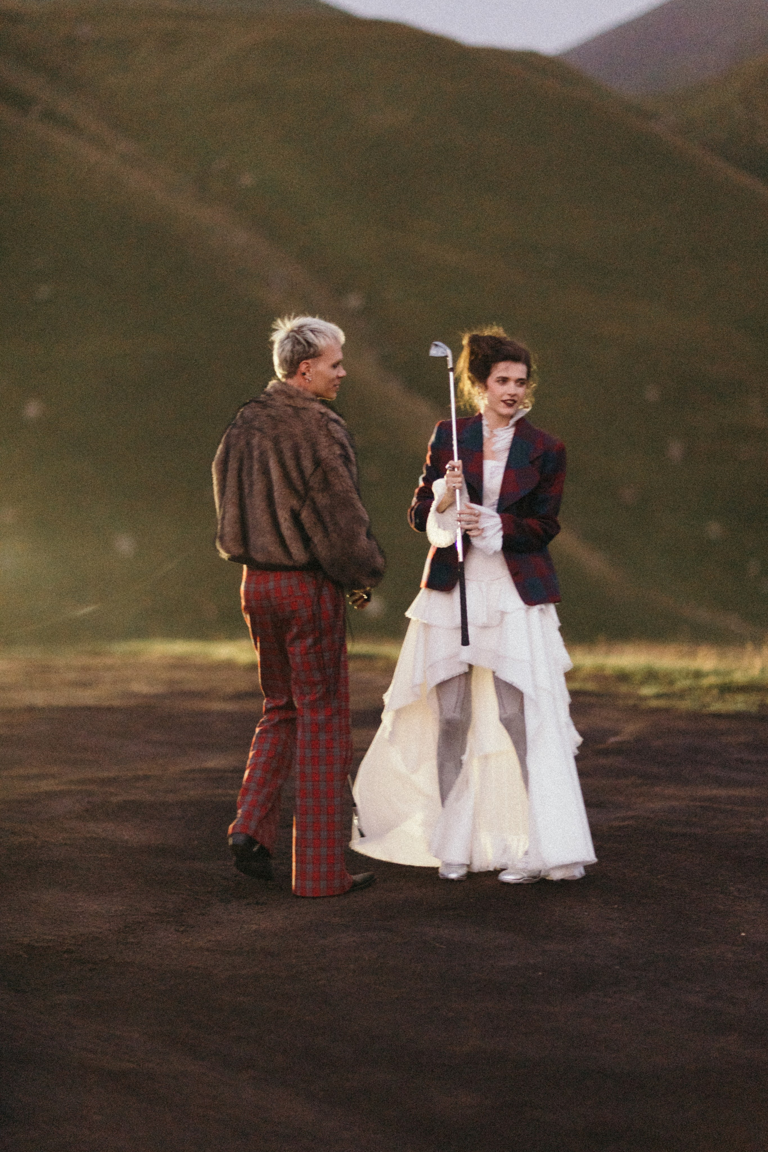 ЭЛЬБРУС. Фотограф в Астрахани Радмир Баймухамедов