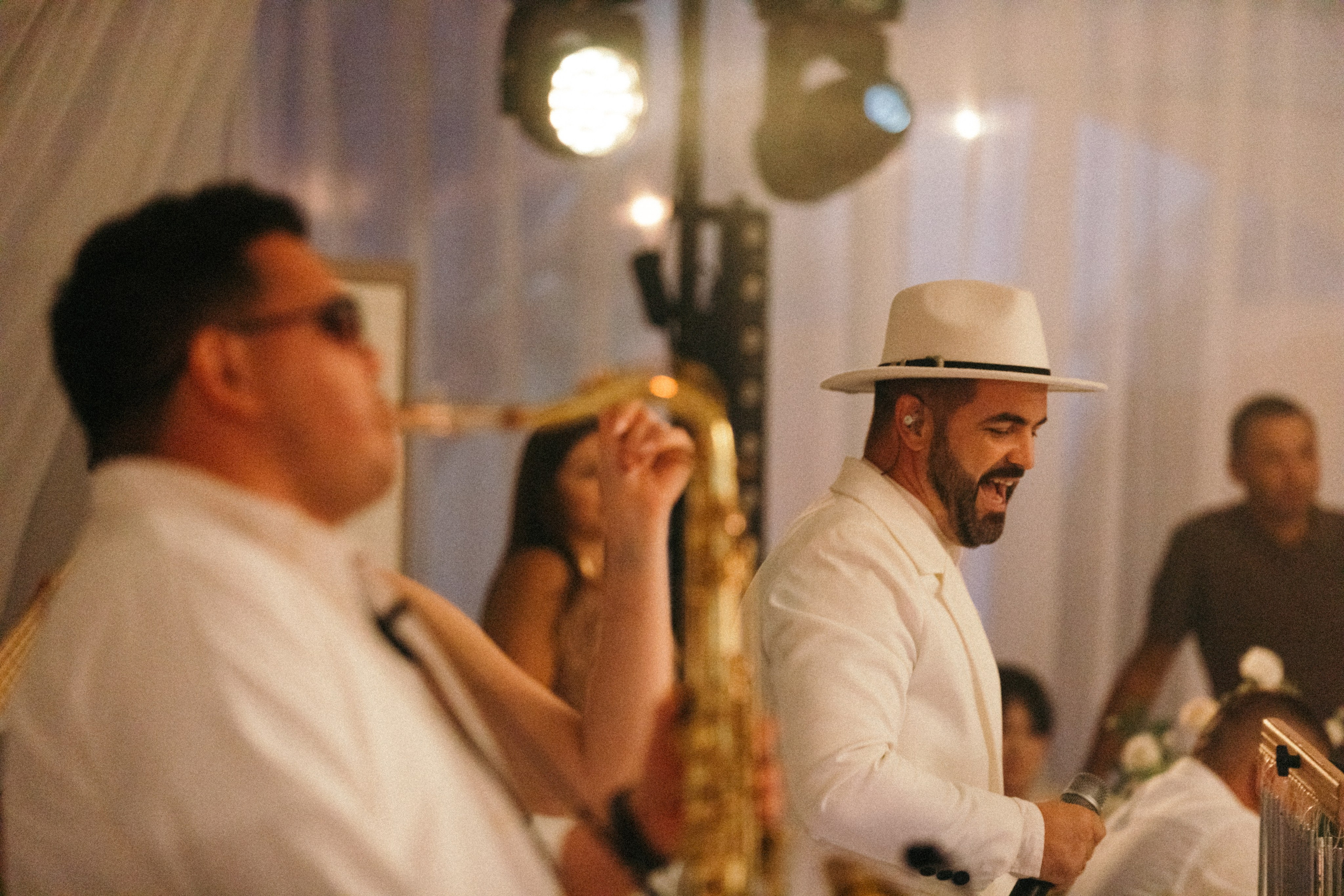 ЭТО ПО ЛЮБВИ. Фотограф в Астрахани Радмир Баймухамедов