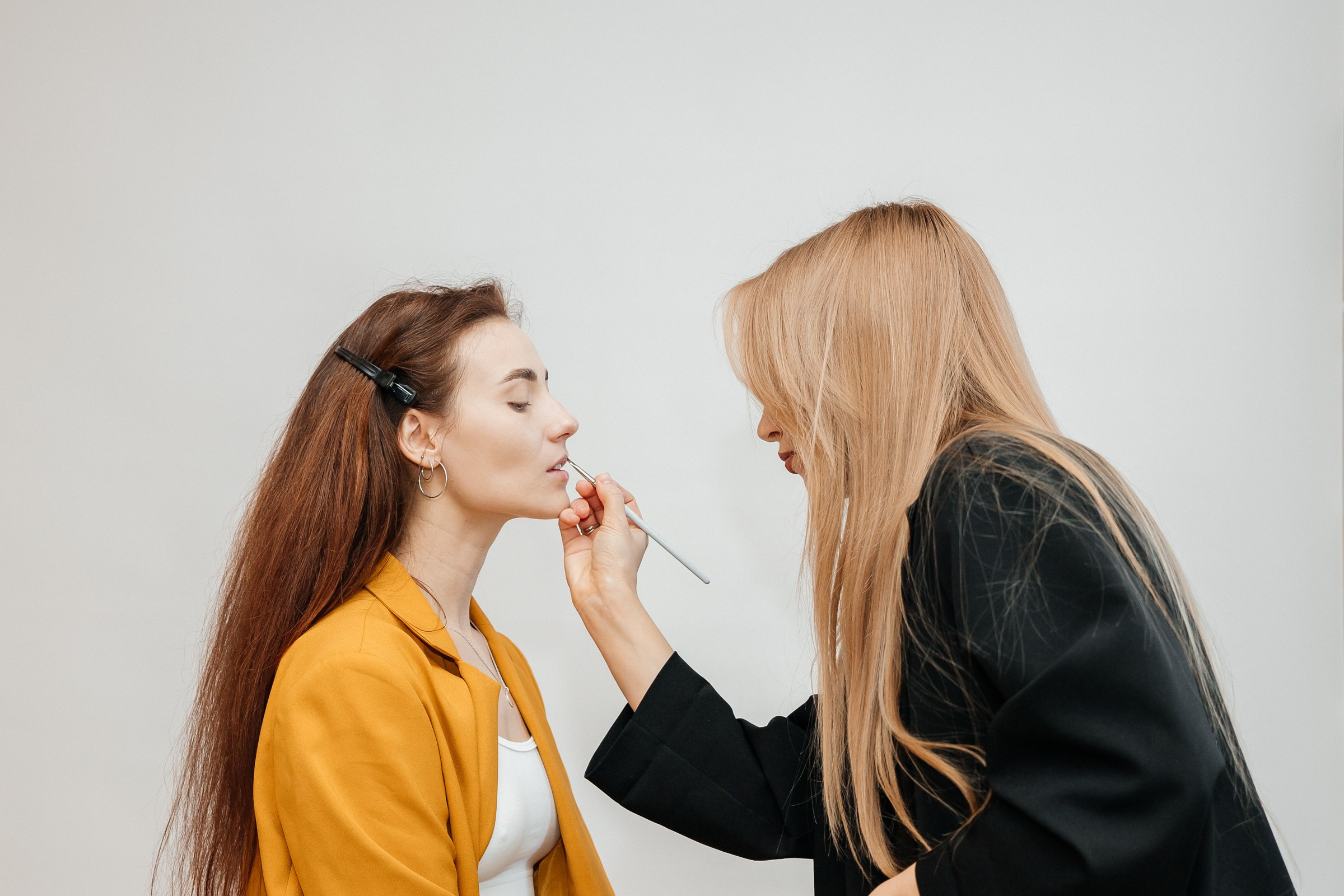 Ты и есть любовь, день 1. Свадебный и репортажный фотограф в Новосибирске Федор Гладков