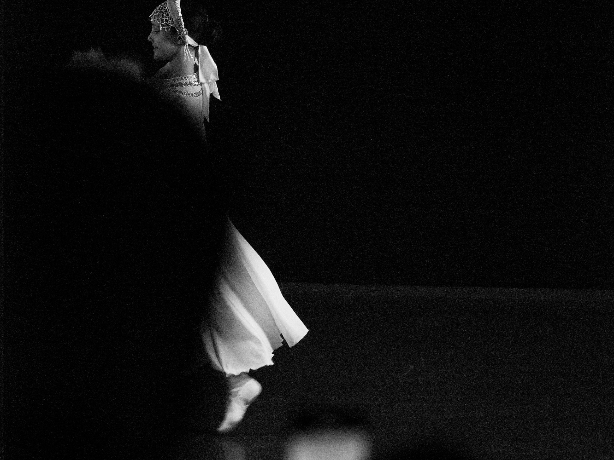 Breath before the forte. Фотограф Елизавета Маслова. Москва. Art, Fashion