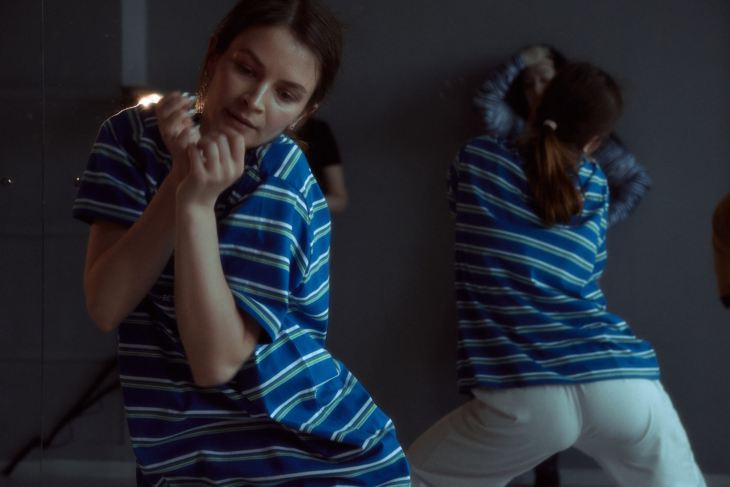 NE BATTLE. Фотограф Елизавета Маслова. Москва. Art, Fashion