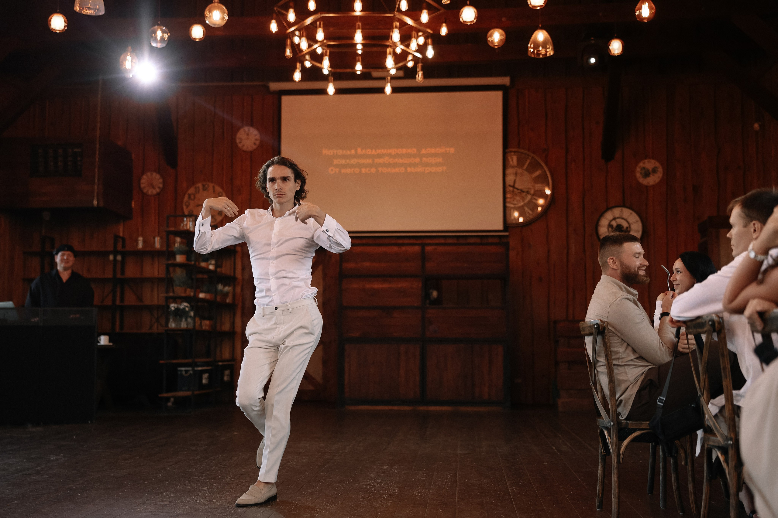 Пустырник…лимончелло…любовь и 4 по алгебре. Свадебный и семейный Фотограф Денис Кошель