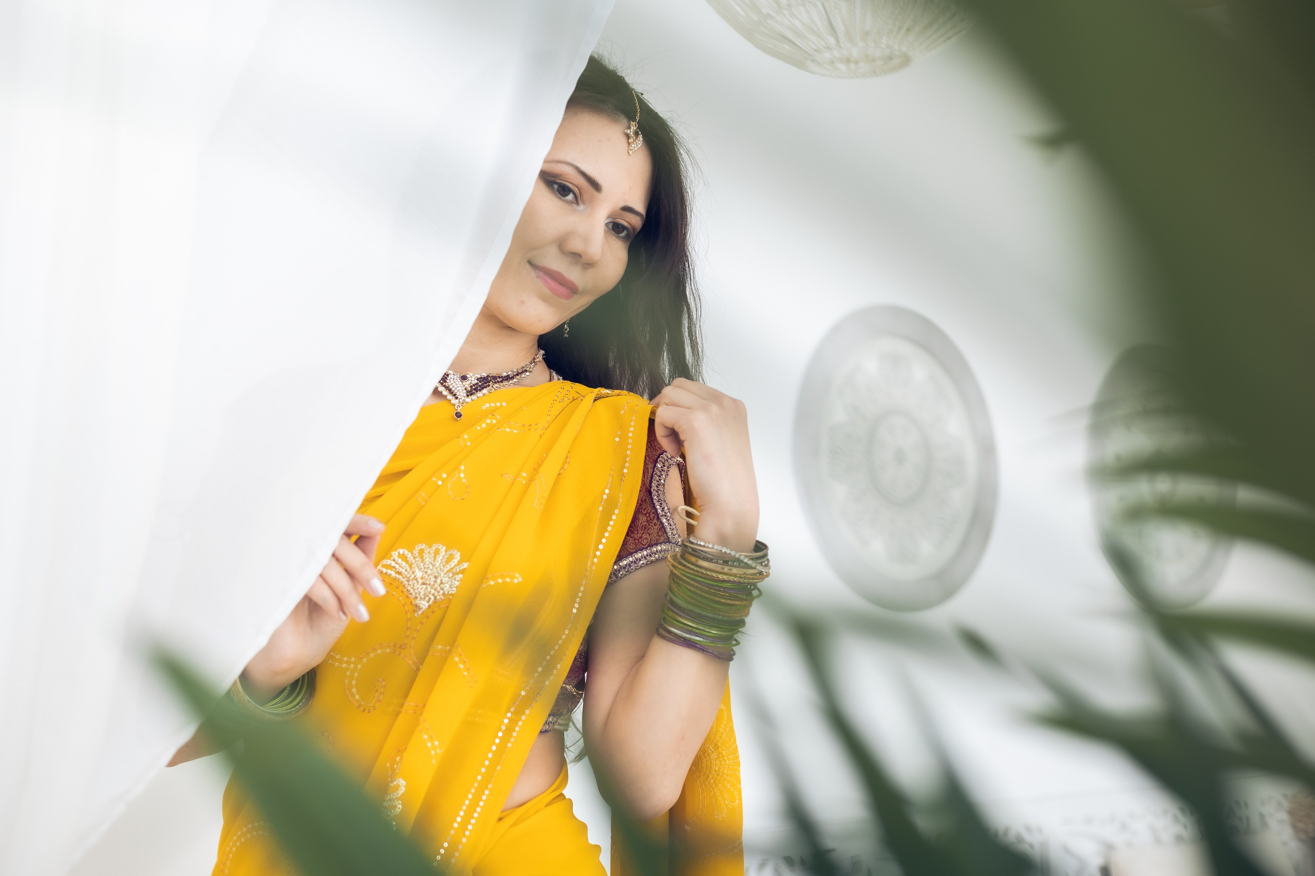 Стилизованные фотосессии. Свадебный и репортажный фотограф в Москве и Московской области