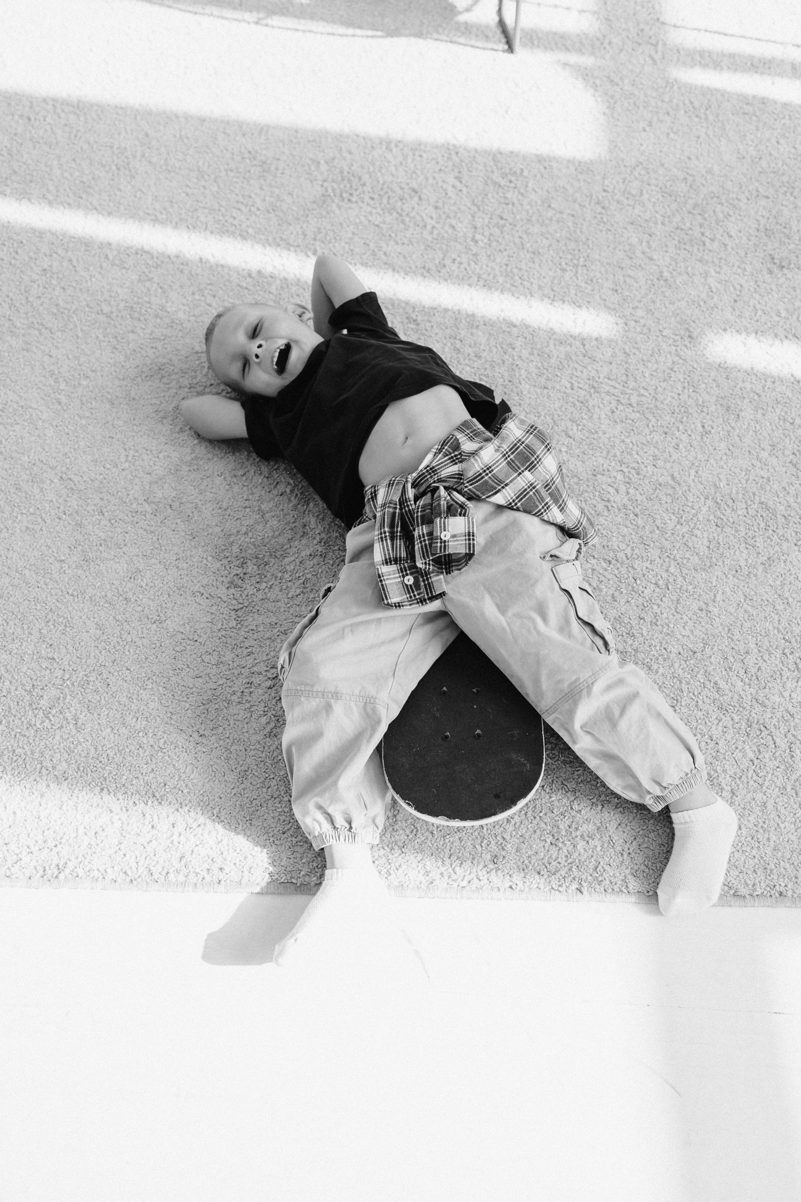 Мирон. Фотограф Уфа