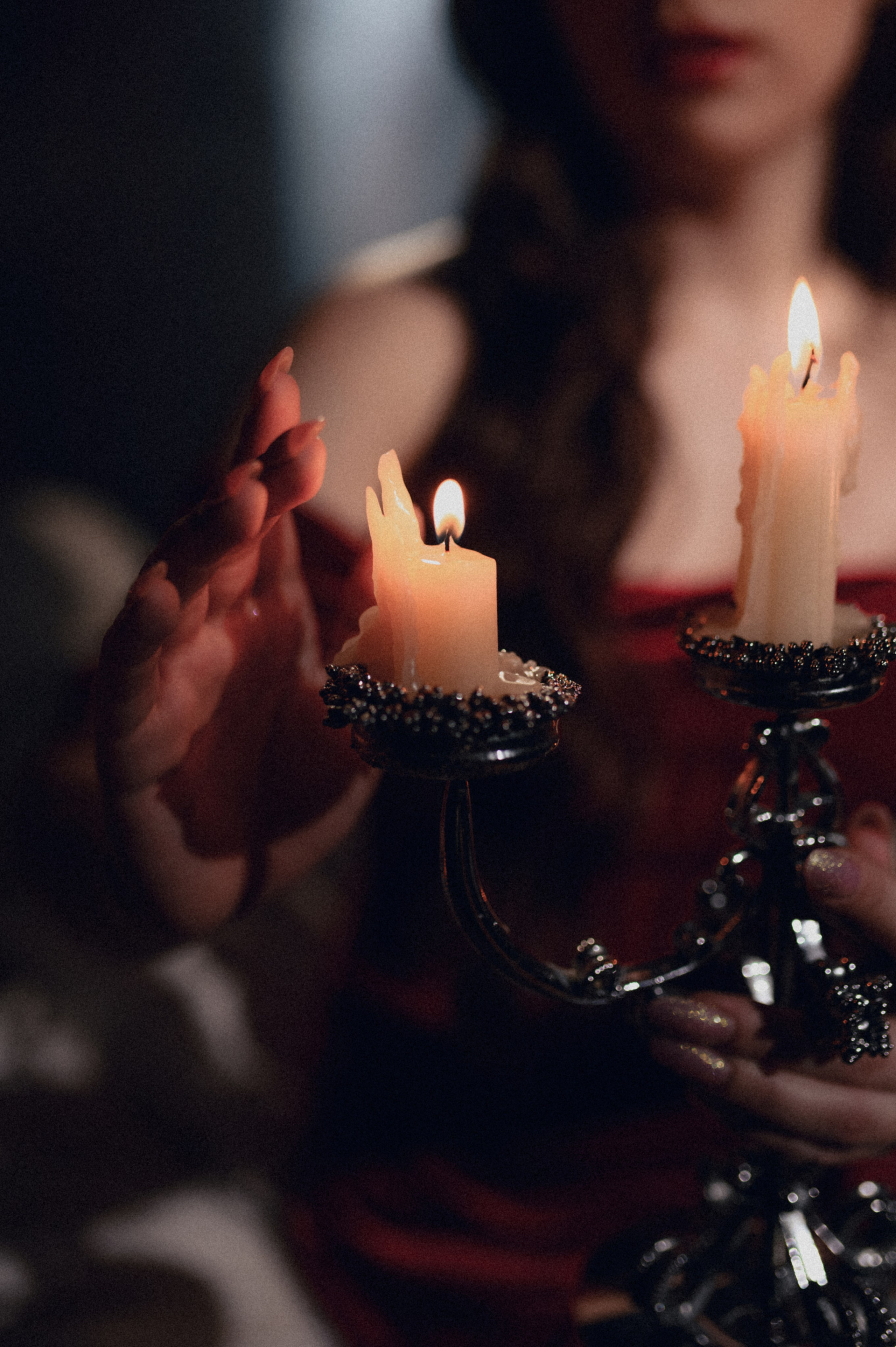 Виктория. Фотограф в Симферополе Ярошенко Екатерина