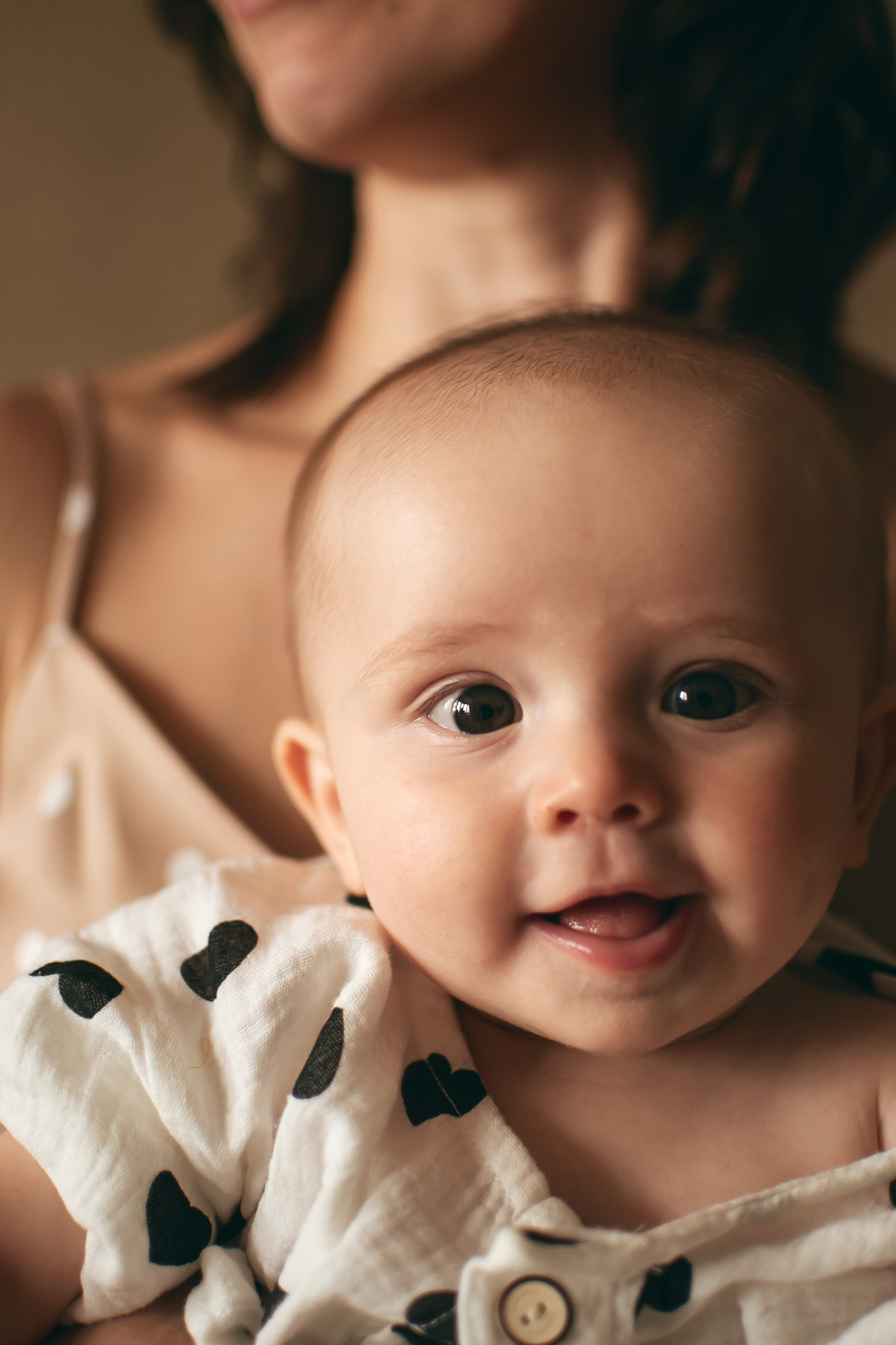 СЕМЕЙНАЯ СЪЁМКА. Семейный и портретный фотограф в Москве Евгения Болучевских