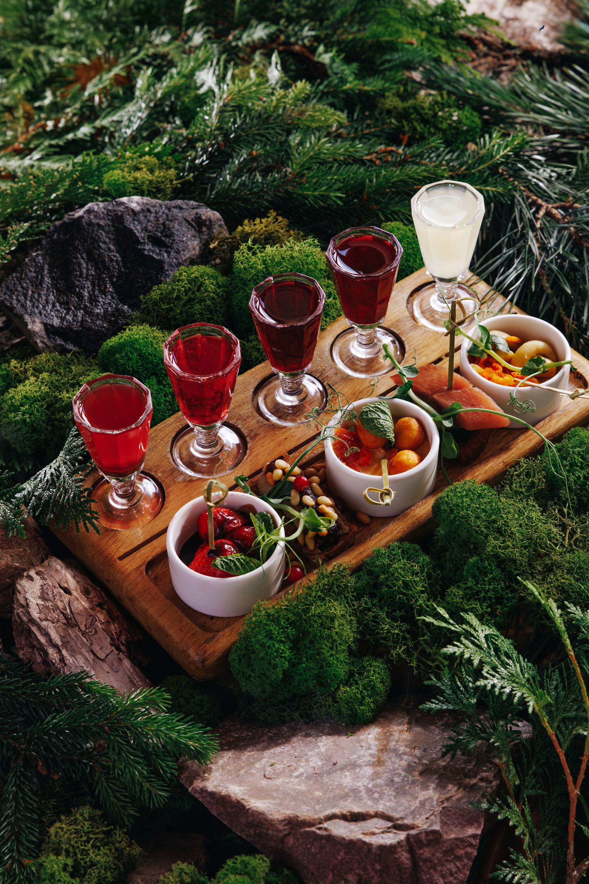 Предметная фотосъемка для маркетплейсов. Фотограф Сергей Наставник. Рекламная фотосъемка любой сложности