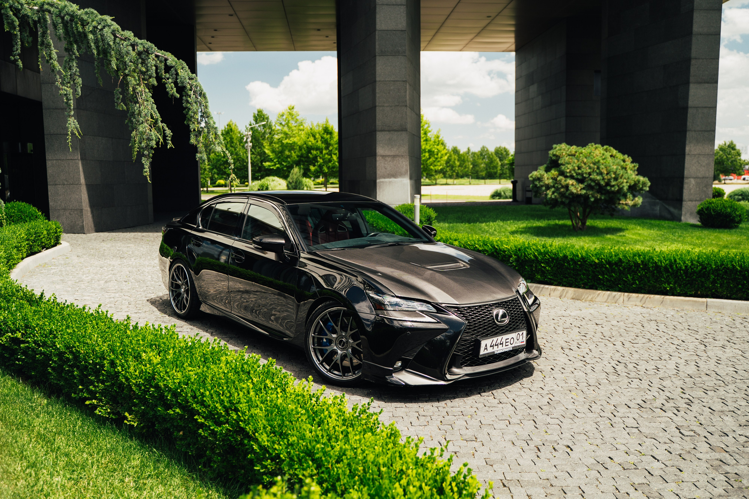 Фотограф и оператор в Краснодаре — Вадим Кочетков