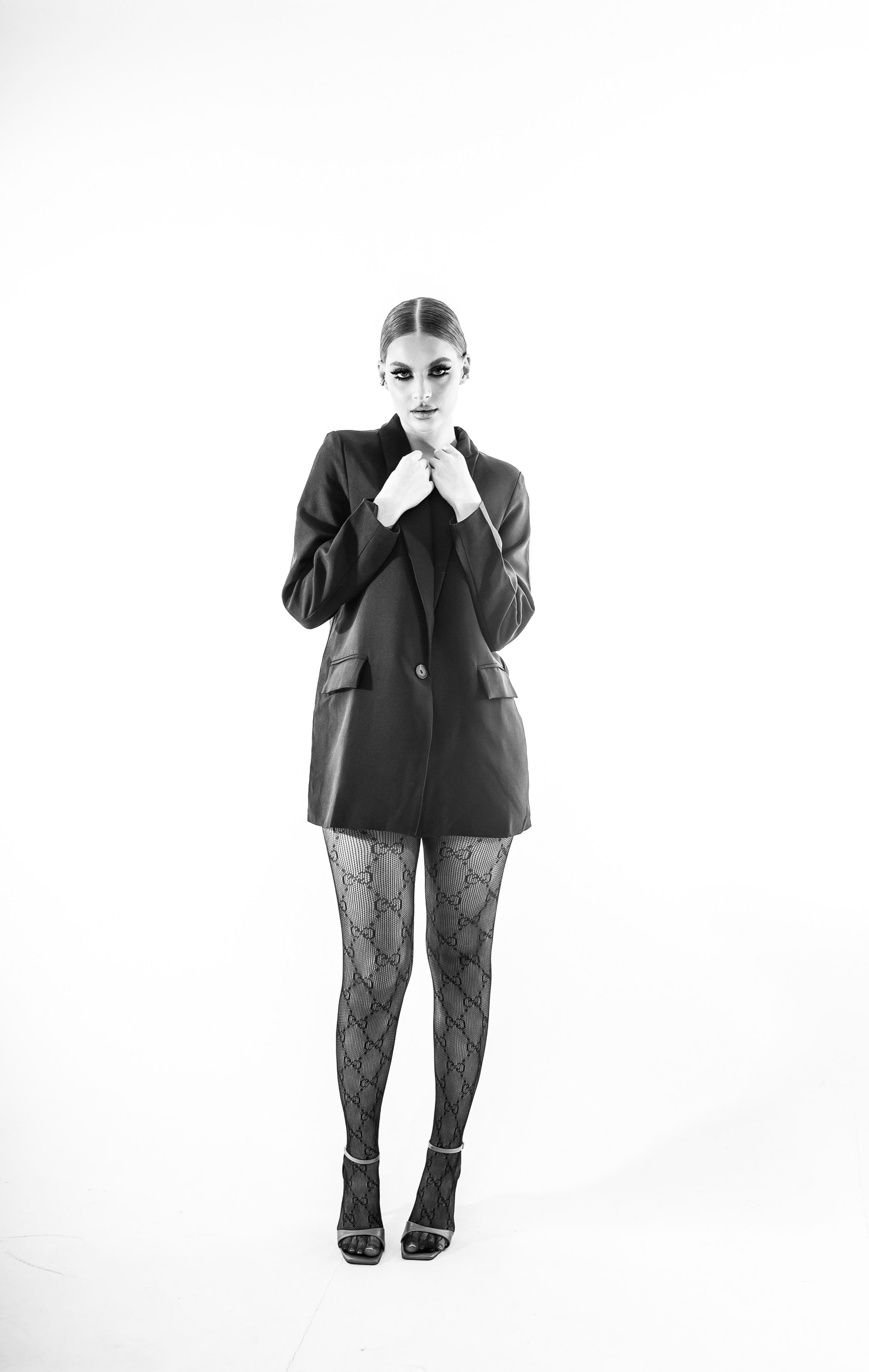 АНАСТАСИЯ. Фотограф Невинномысск