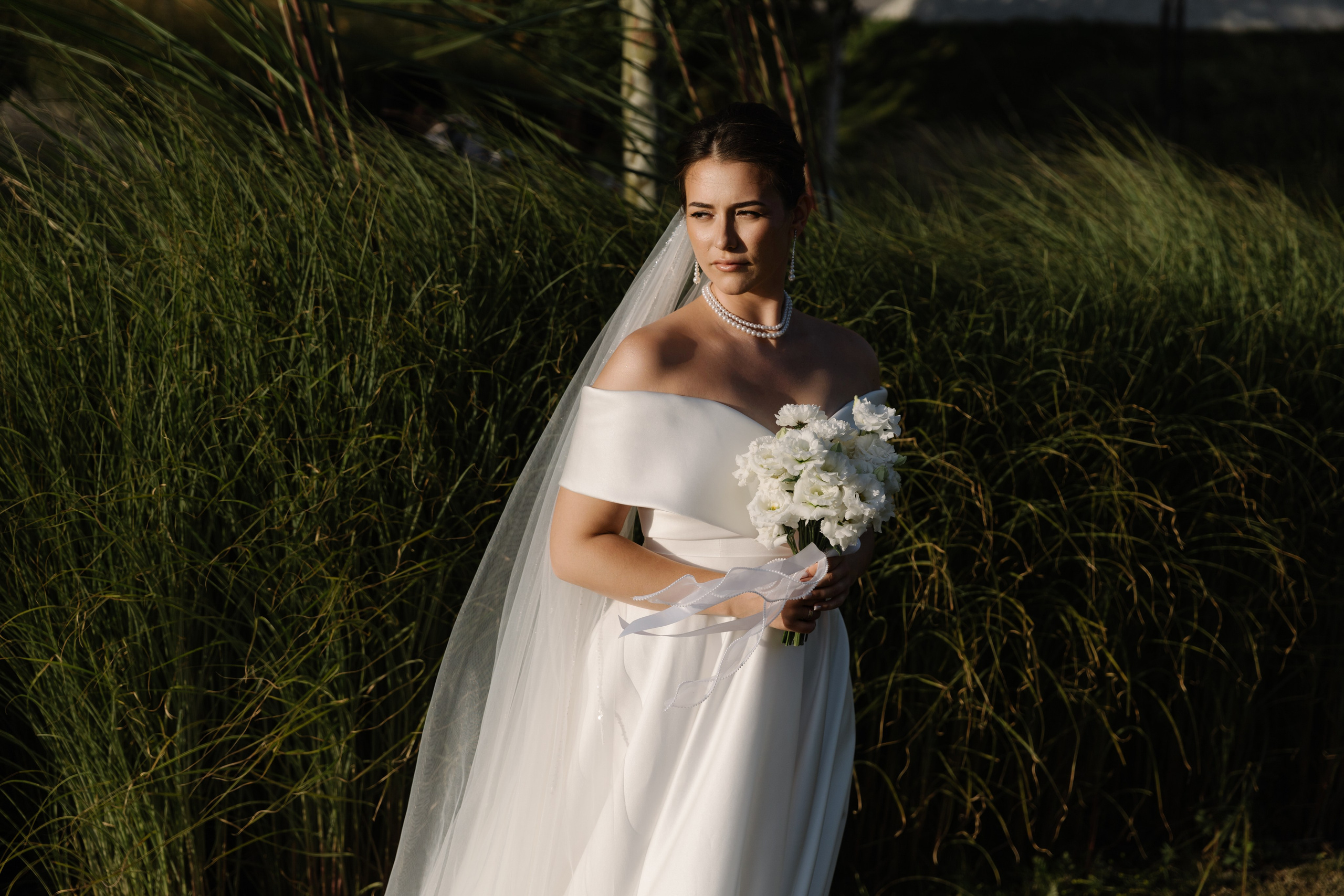 И давно тебе 17?. Фотограф Невинномысск