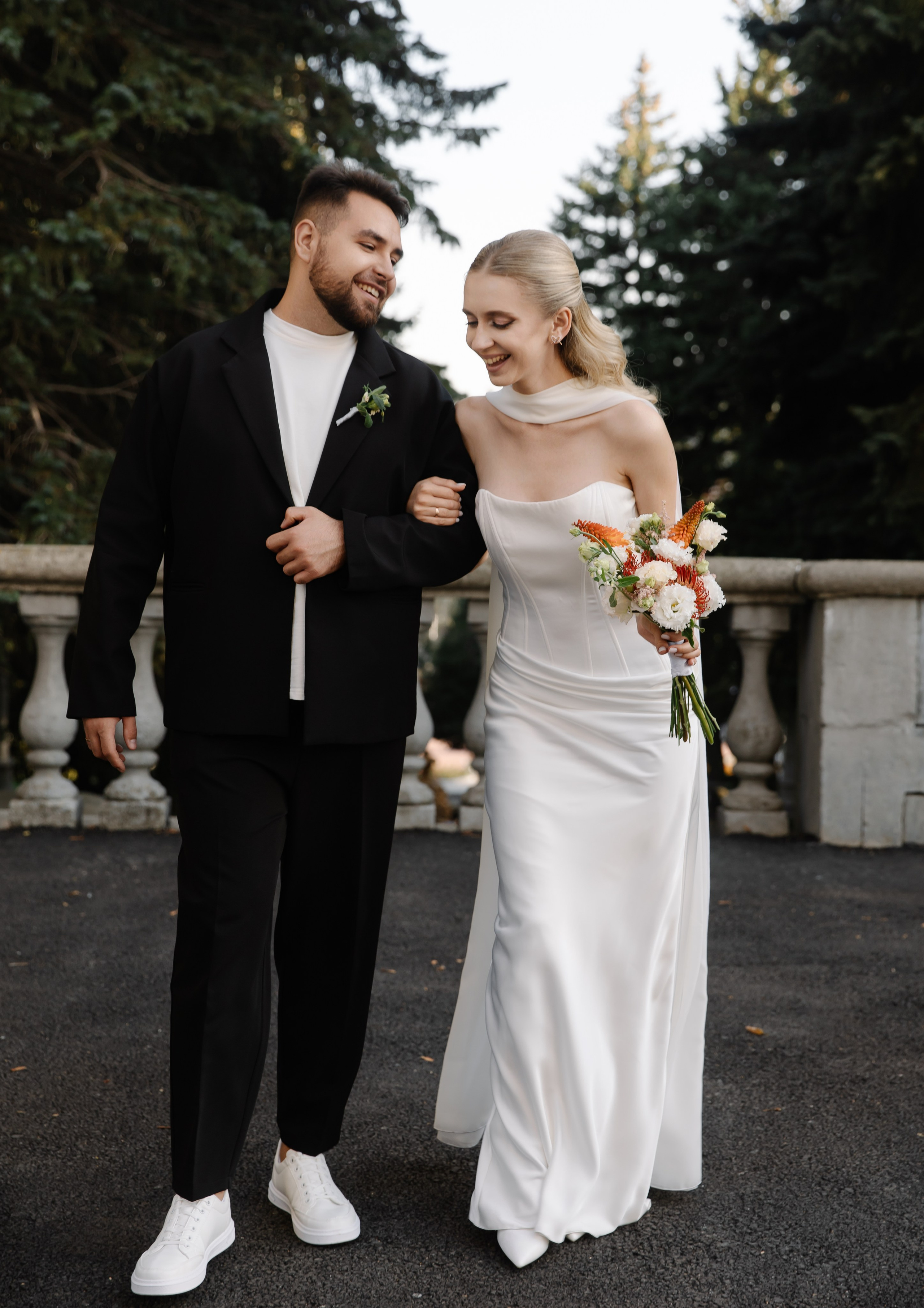 Во веки веков. Фотограф Невинномысск