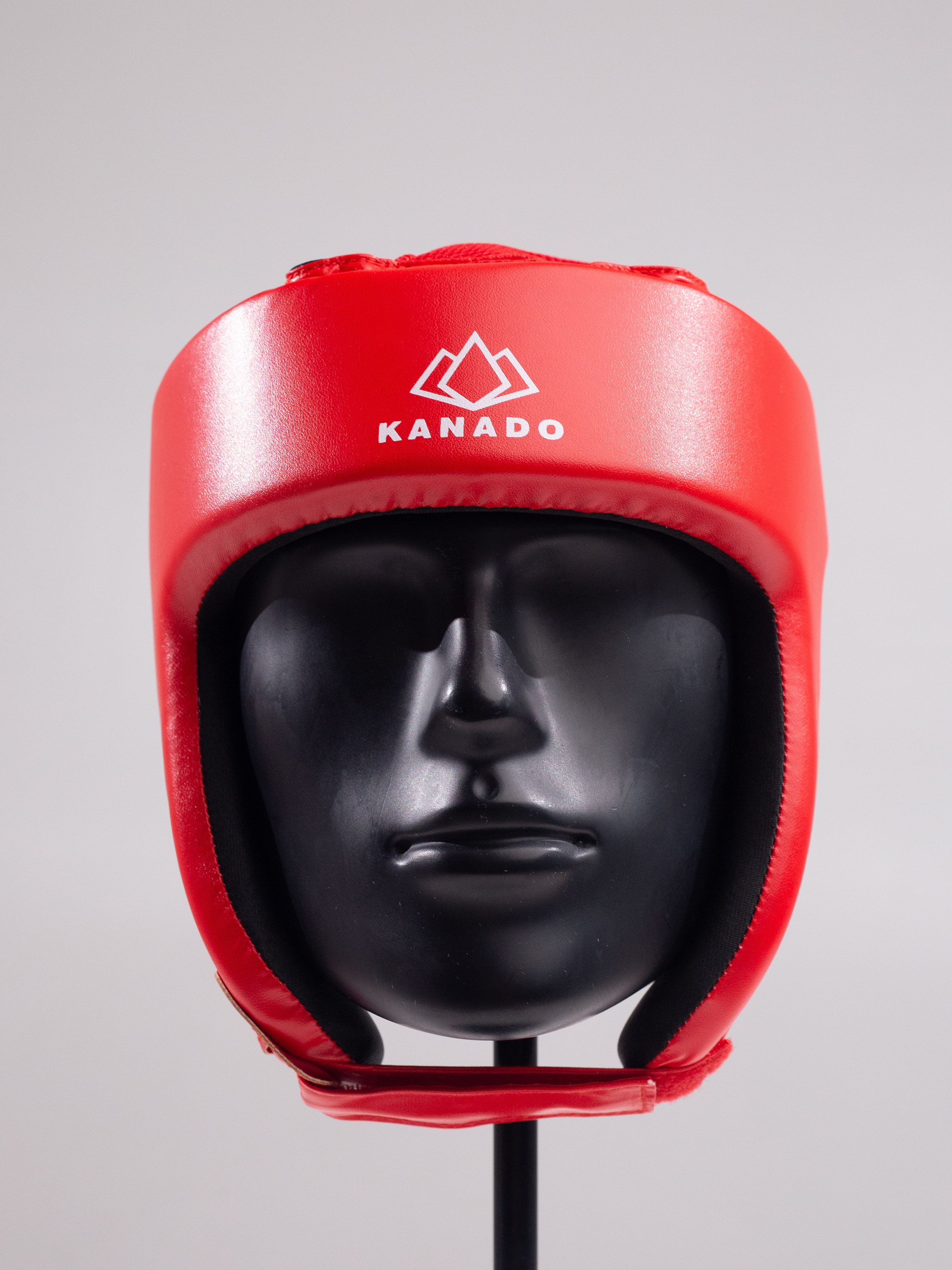 Шлемы для бокса. Фотограф для различных событий, проектов, маркетплейсов, сайтов и мероприятий в Екатеринбурге