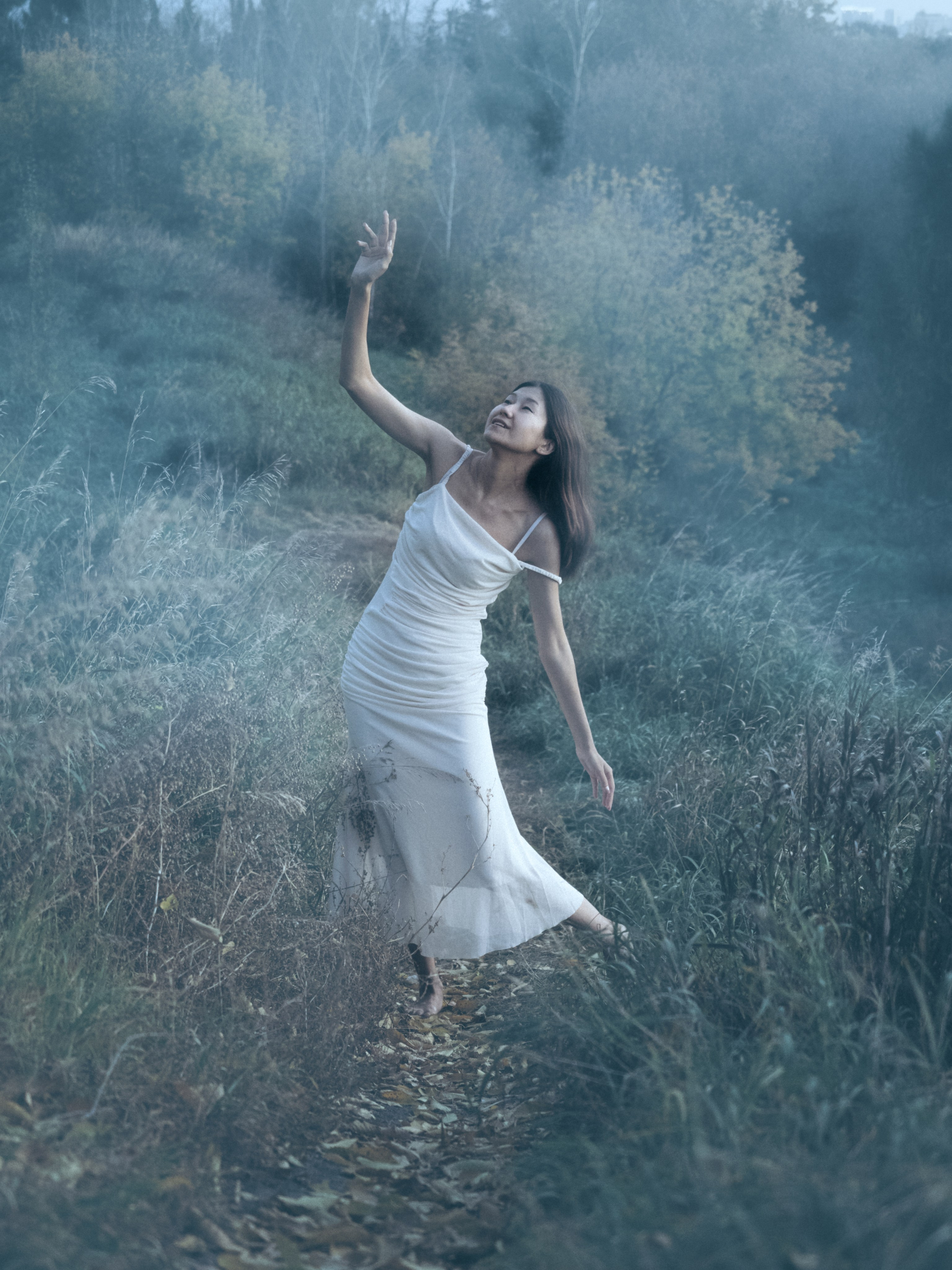 Лиля. Фотограф в Омске Долговых Катерина