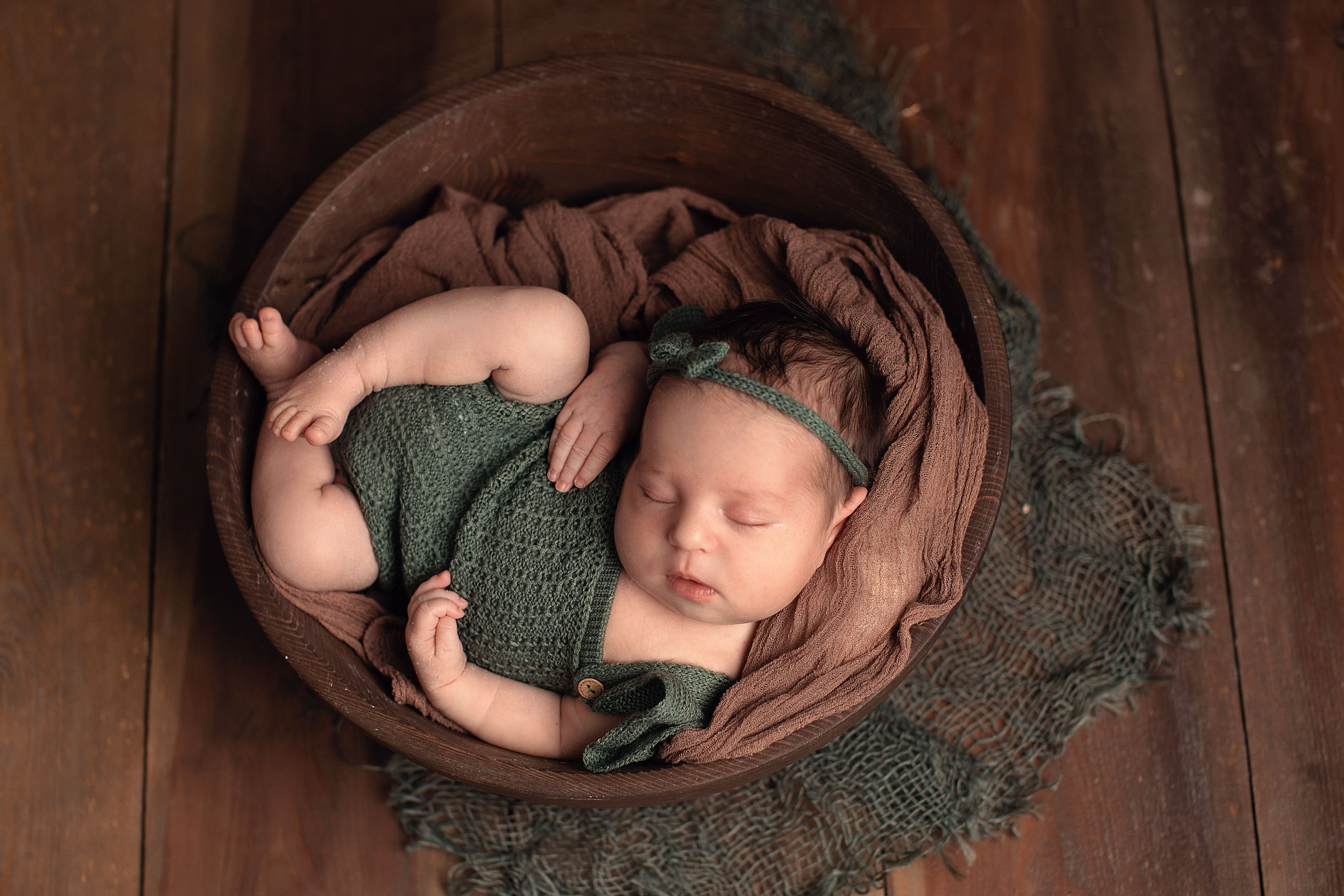 Съемка новорожденных. Фотограф новорожденных