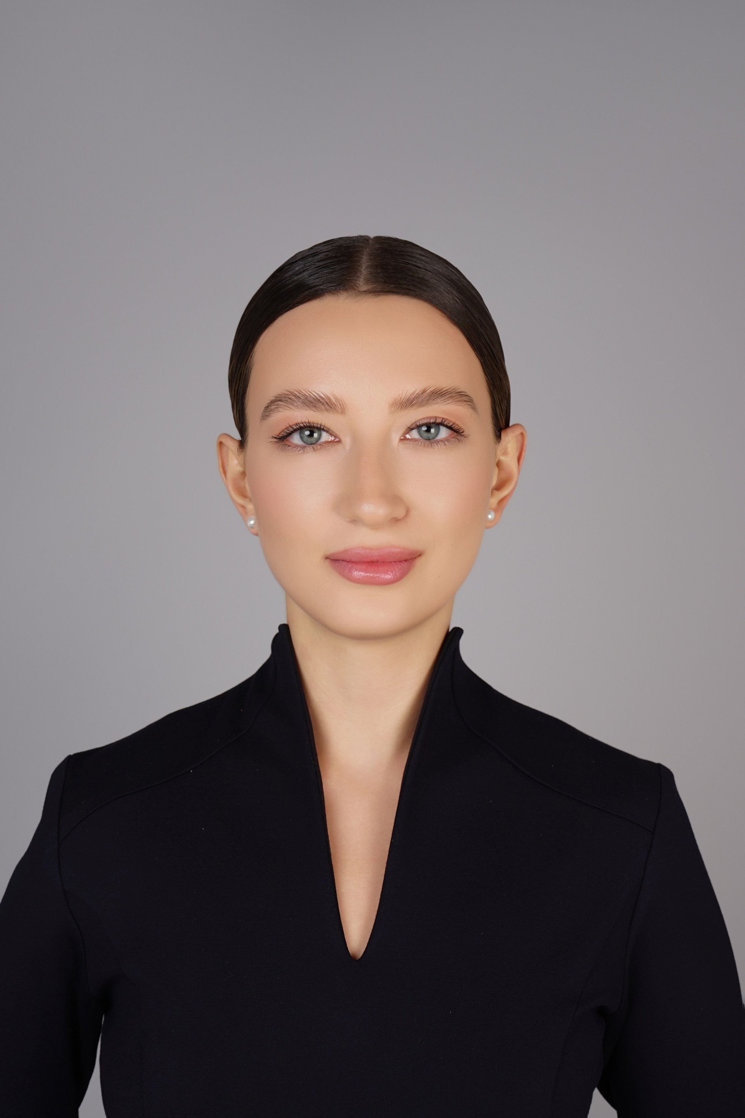 Бизнес авиация. Женский фотограф в Химках Алёна Ленёва