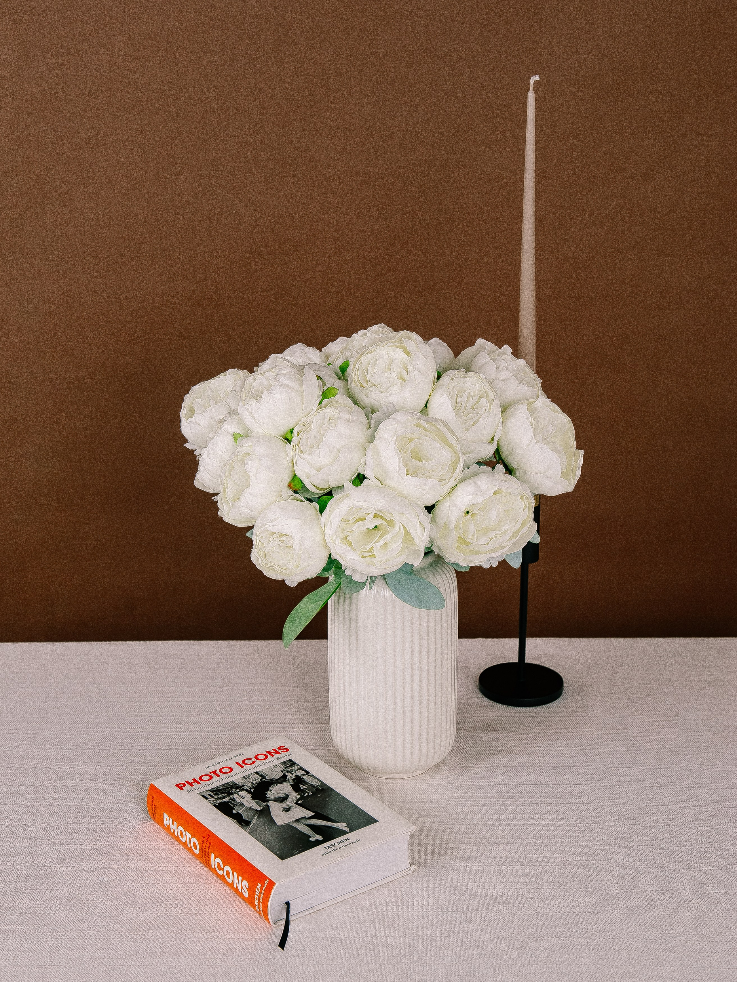 Предметная съёмка. Ozon/wb