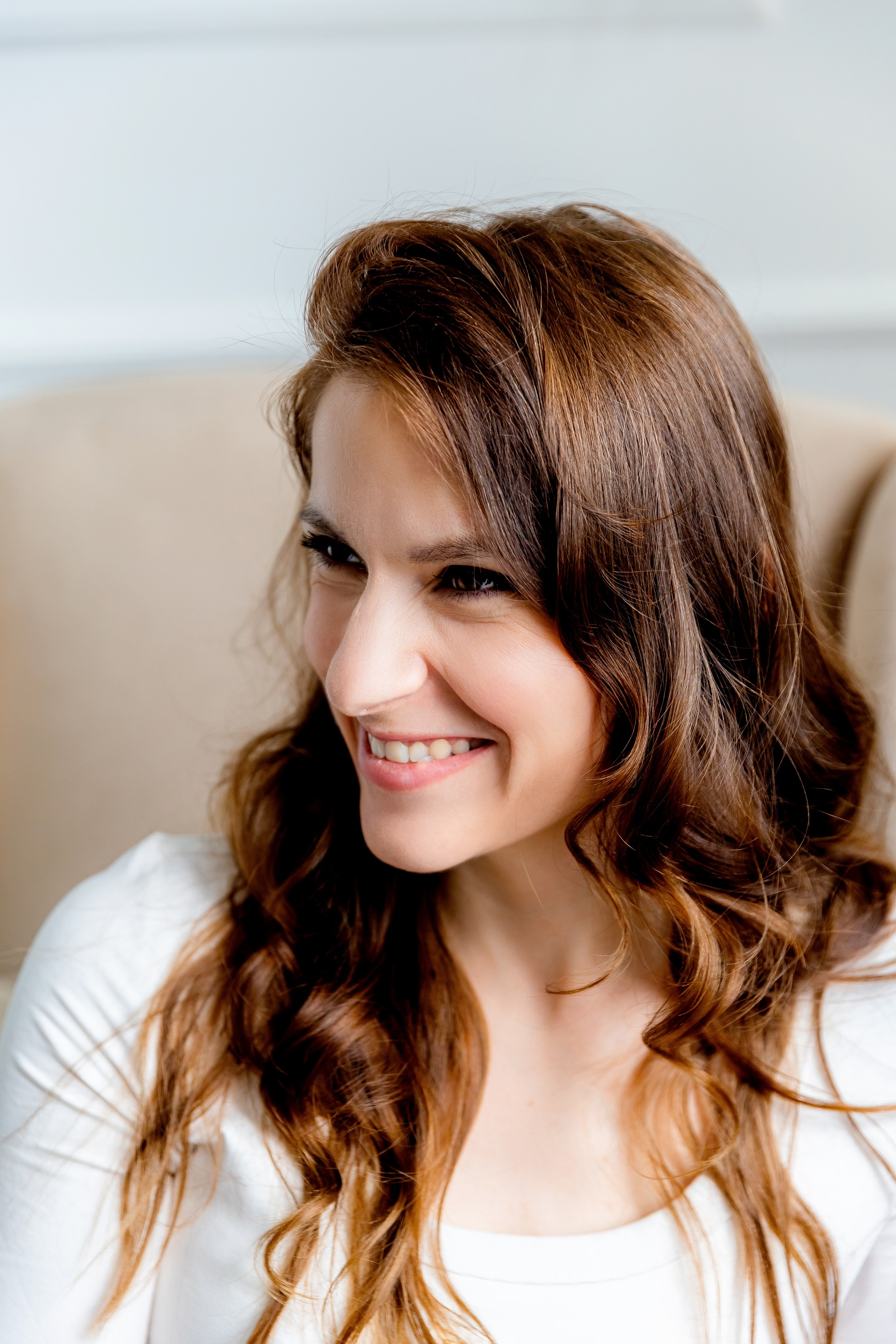 Татьяна. Главная