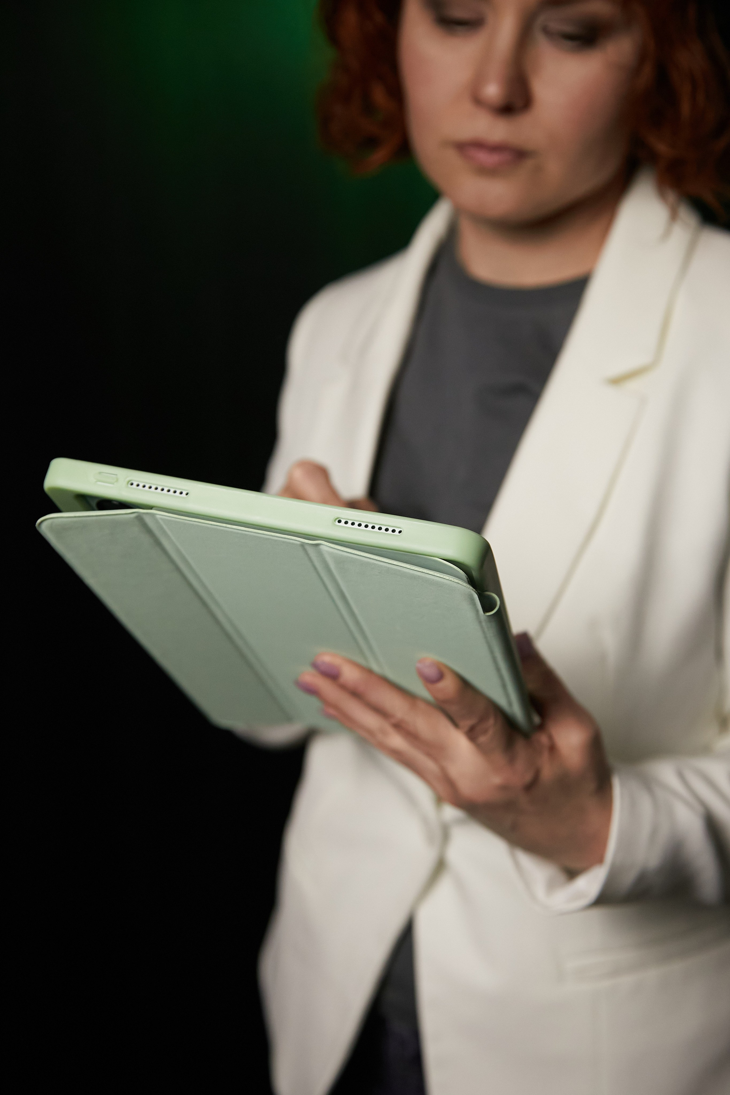 «Про SMM». Свадебный и креативный фотограф в ЮФО и МСК