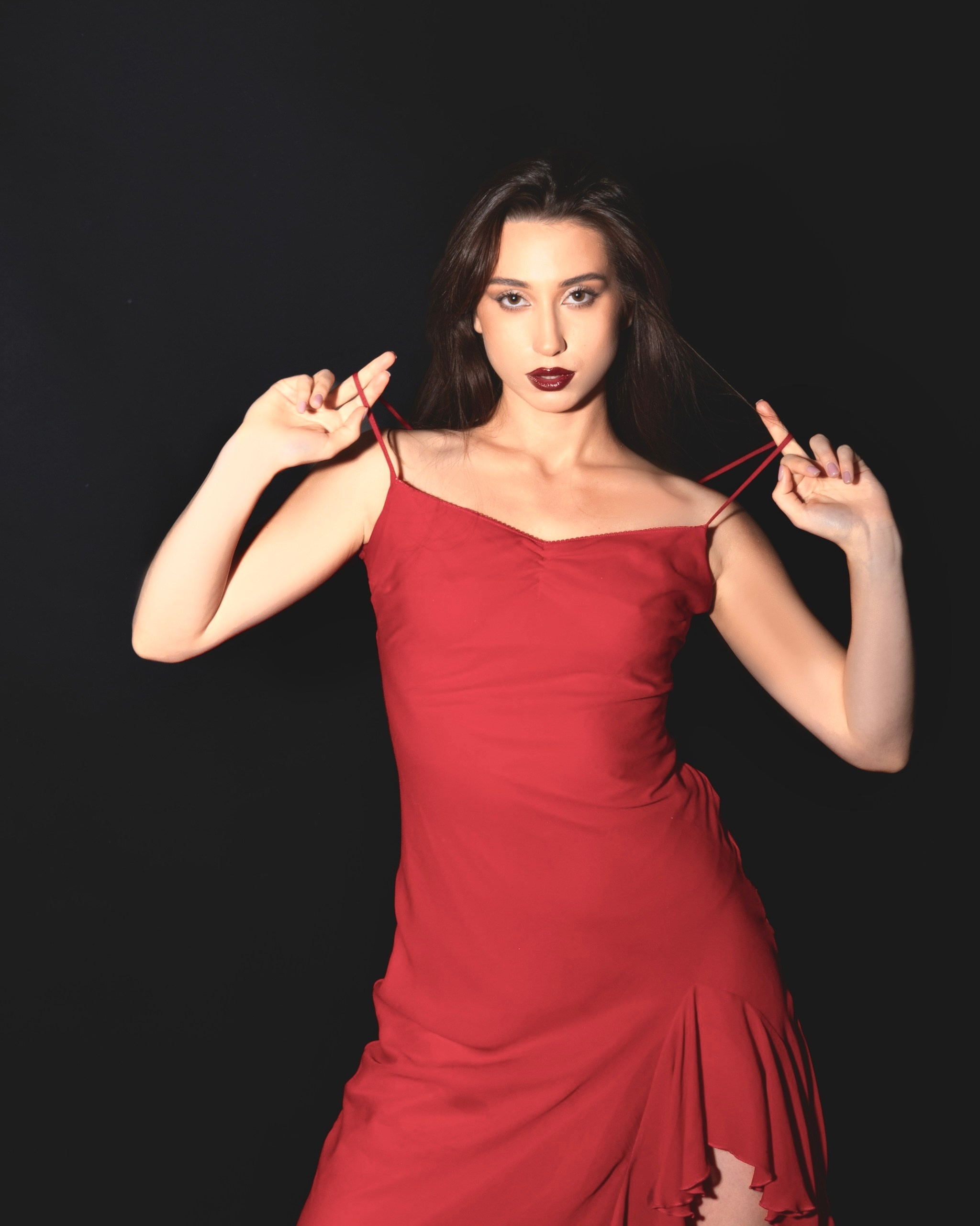 Контент для соцсетей и видеоролики в Москве | Виктория Маренина — Рилс, Сценарии, Видео под ключ