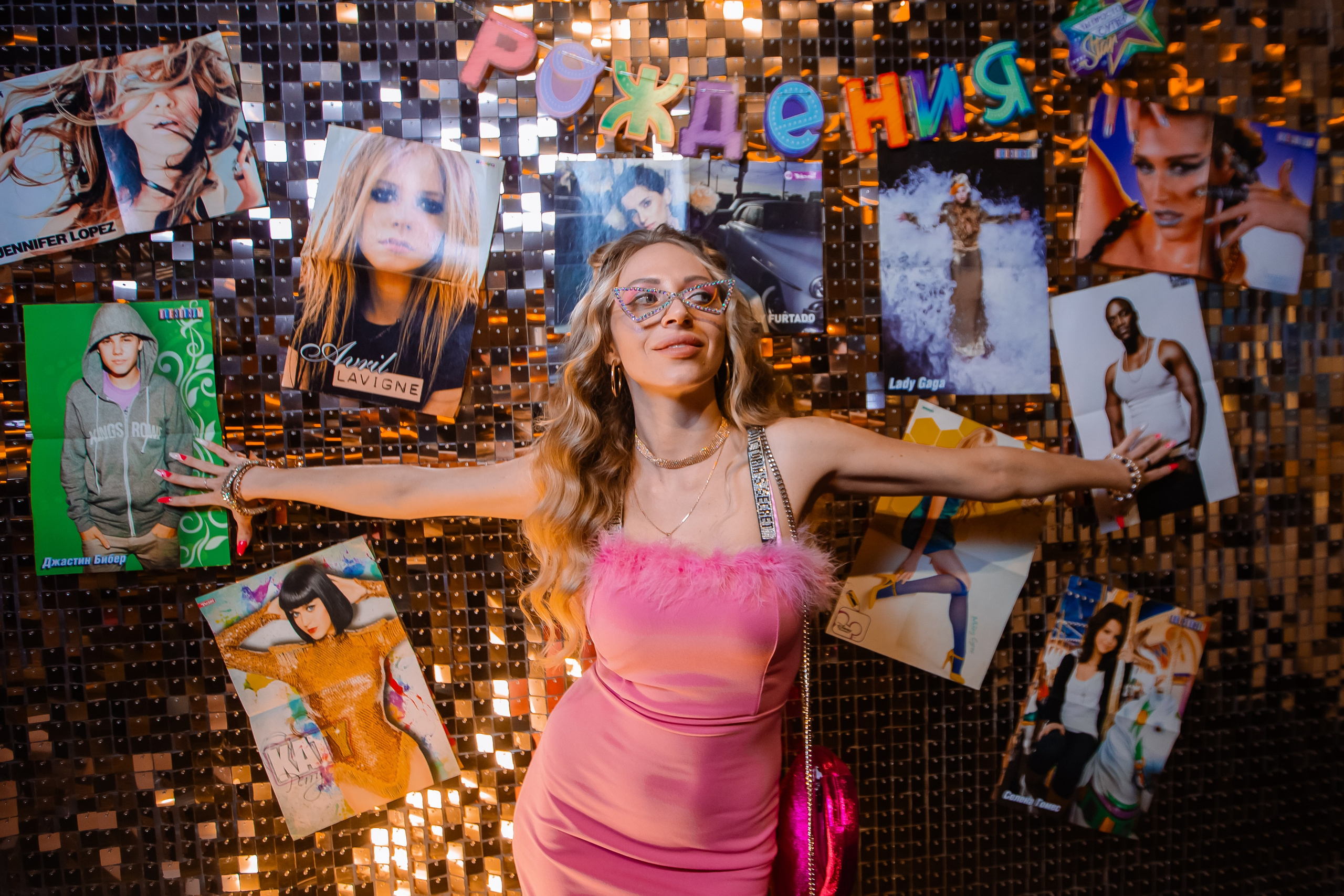 Reportage. Brutalraw Territory