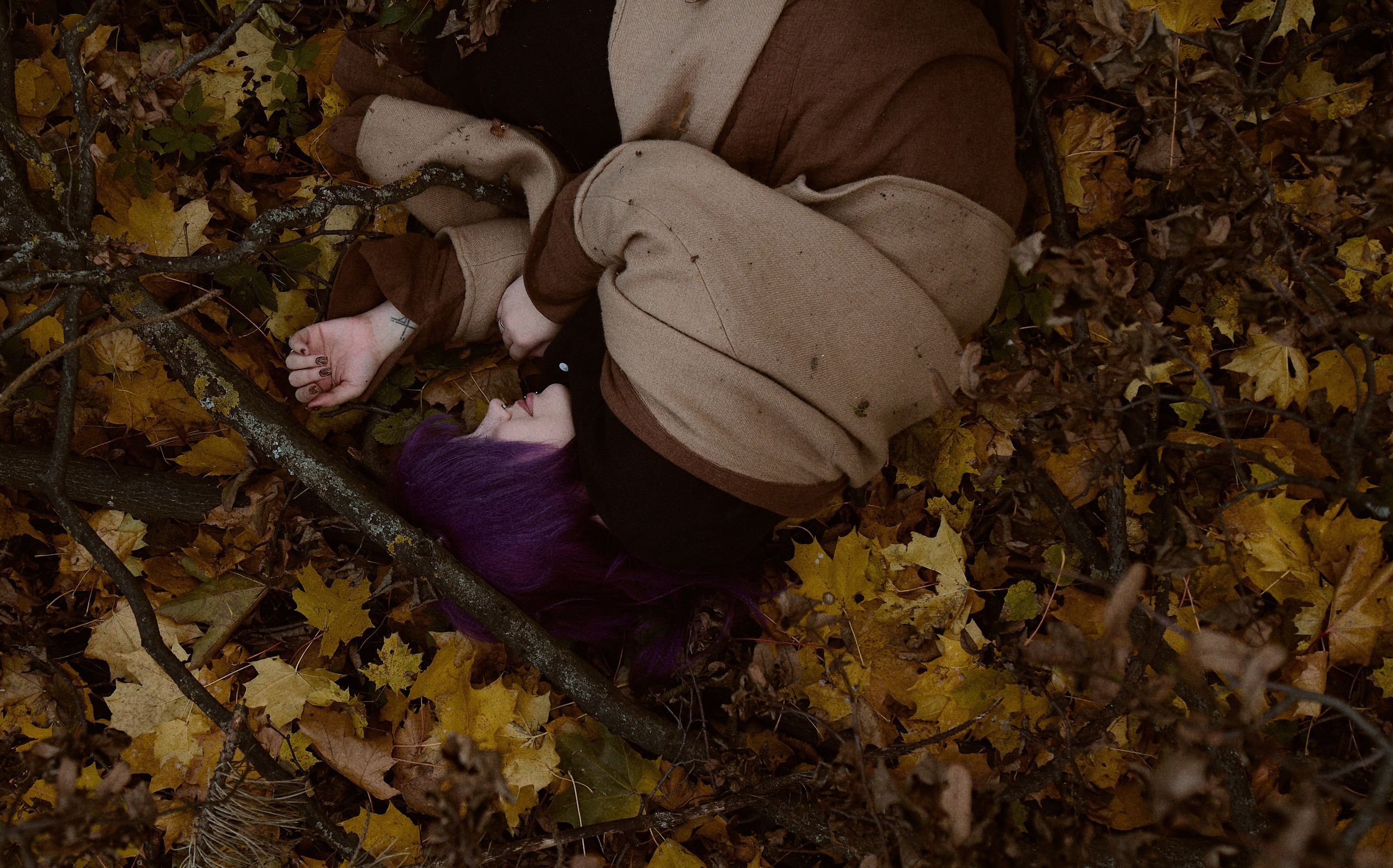 Русская сказка. Фотограф лавстори Москва/МО Приятелева Ангелина