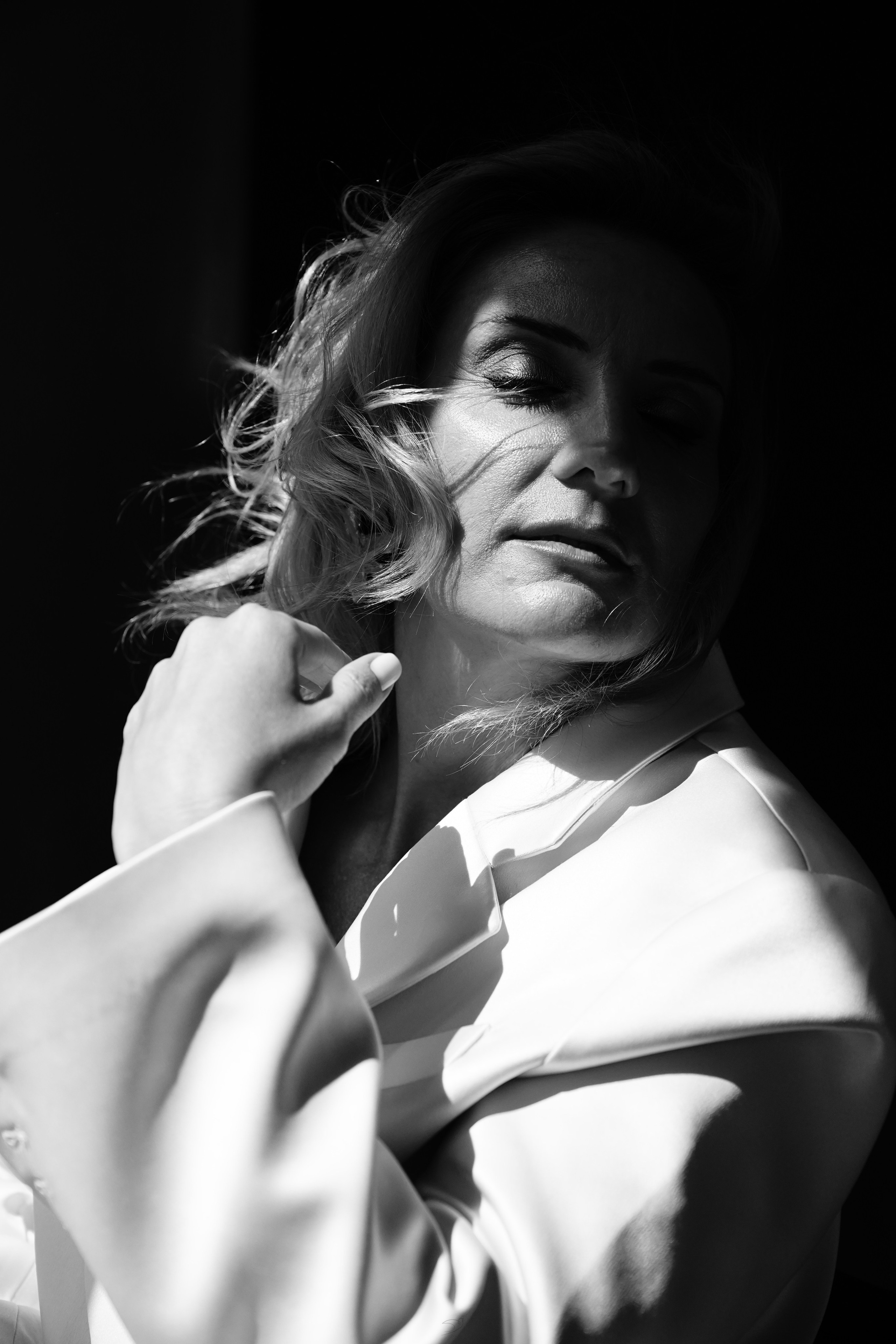 Фотограф, индивидуальные женские, мужские фотосессии в Ростове-на-Дону