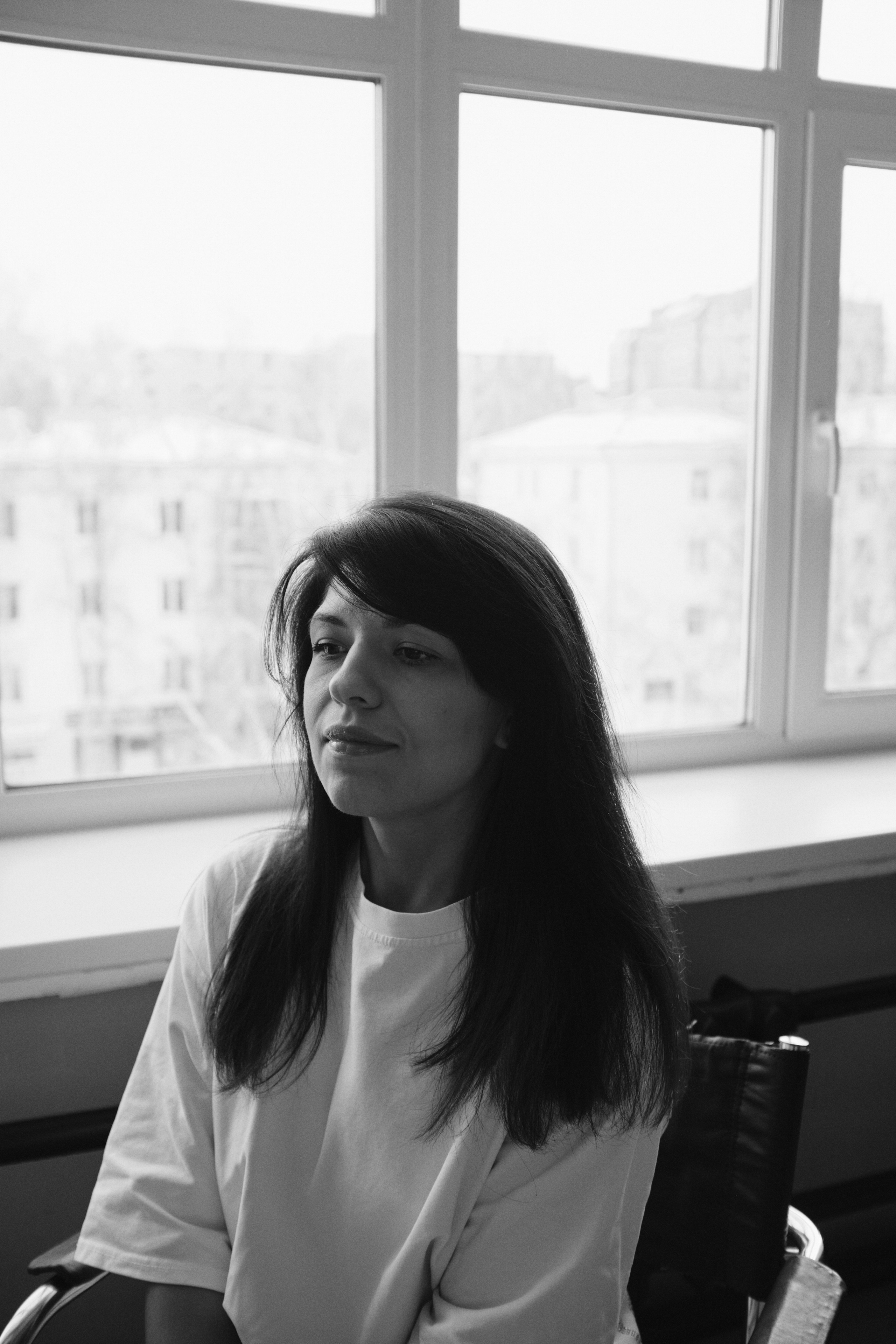 Наталия. Фотограф дарья родионова