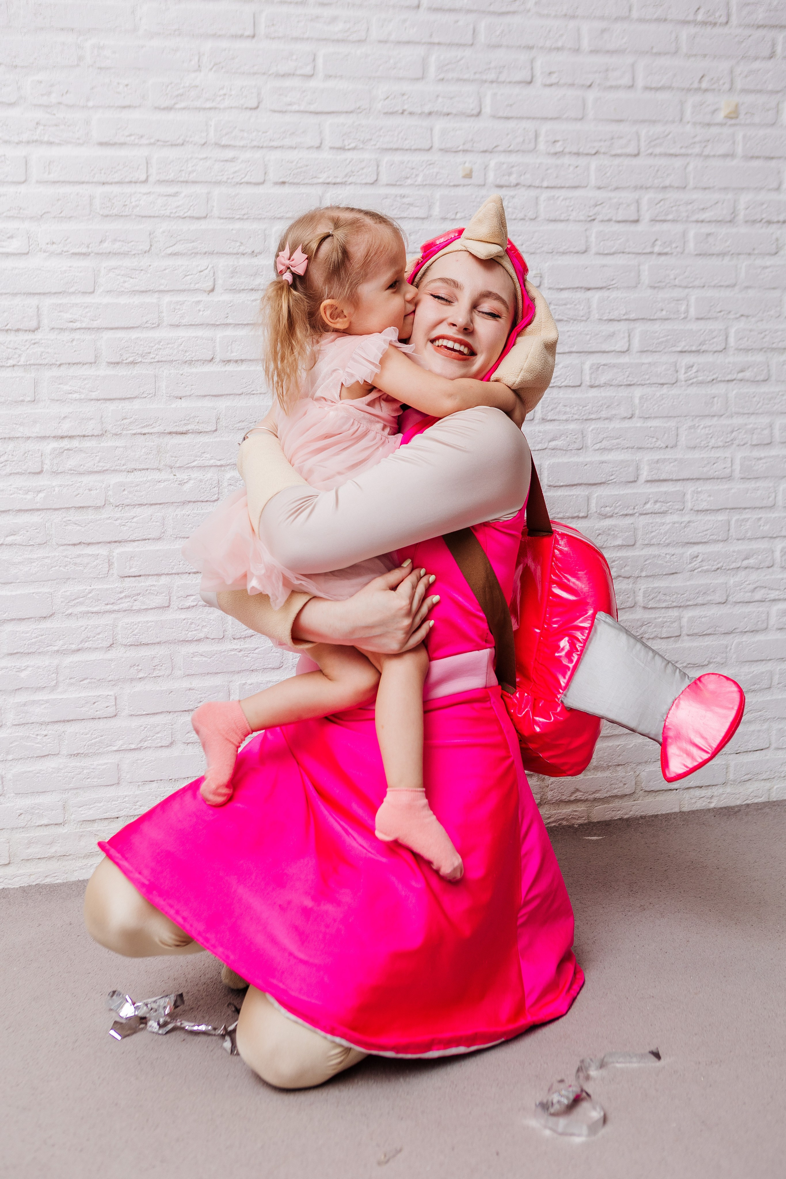 Репортажные. Свадебный и семейный фотограф.Екатерина Булич. Красноярск