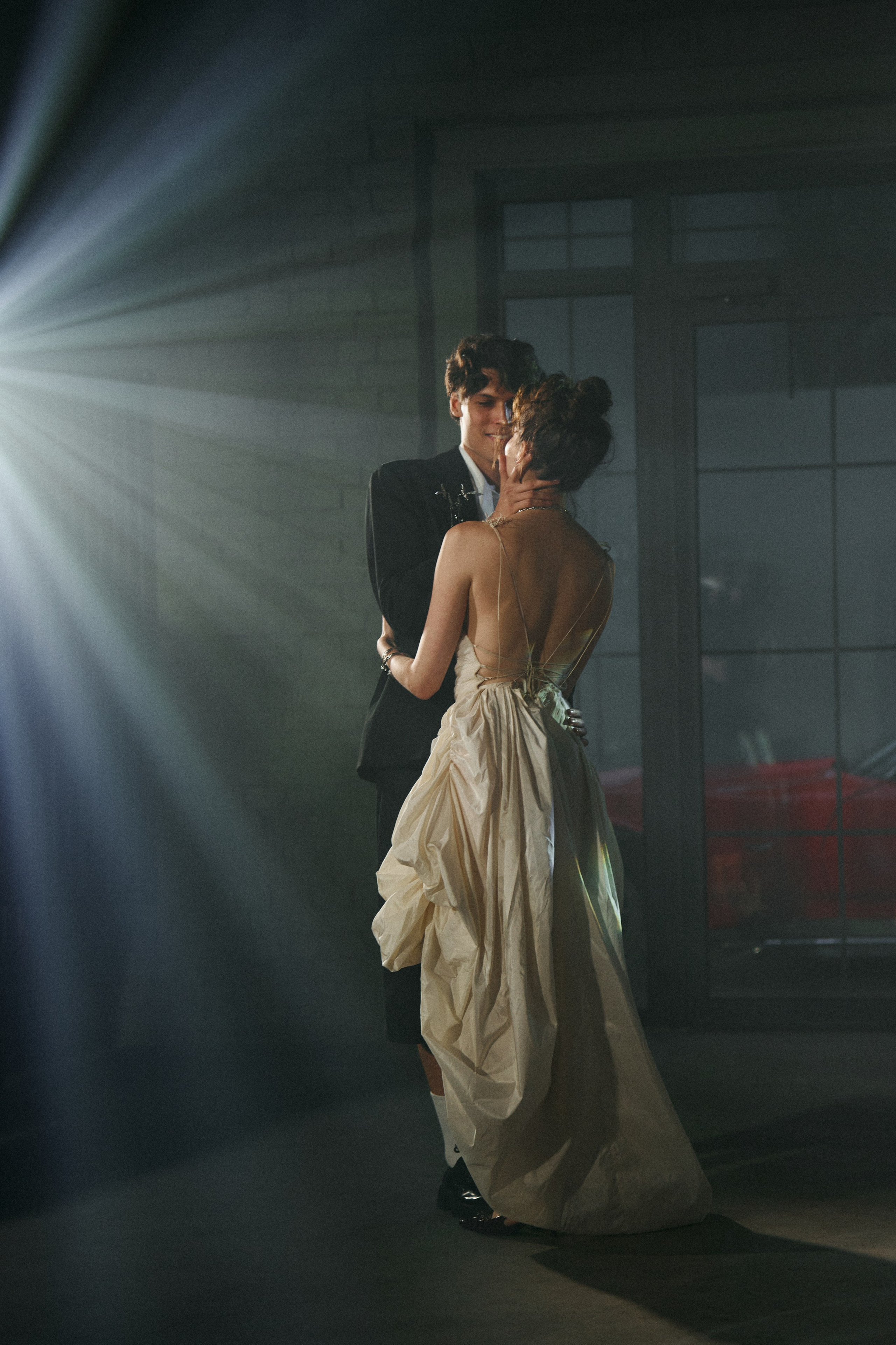 VLAD & VIKA. Свадебный фотограф Жучкова Елизавета в Москве