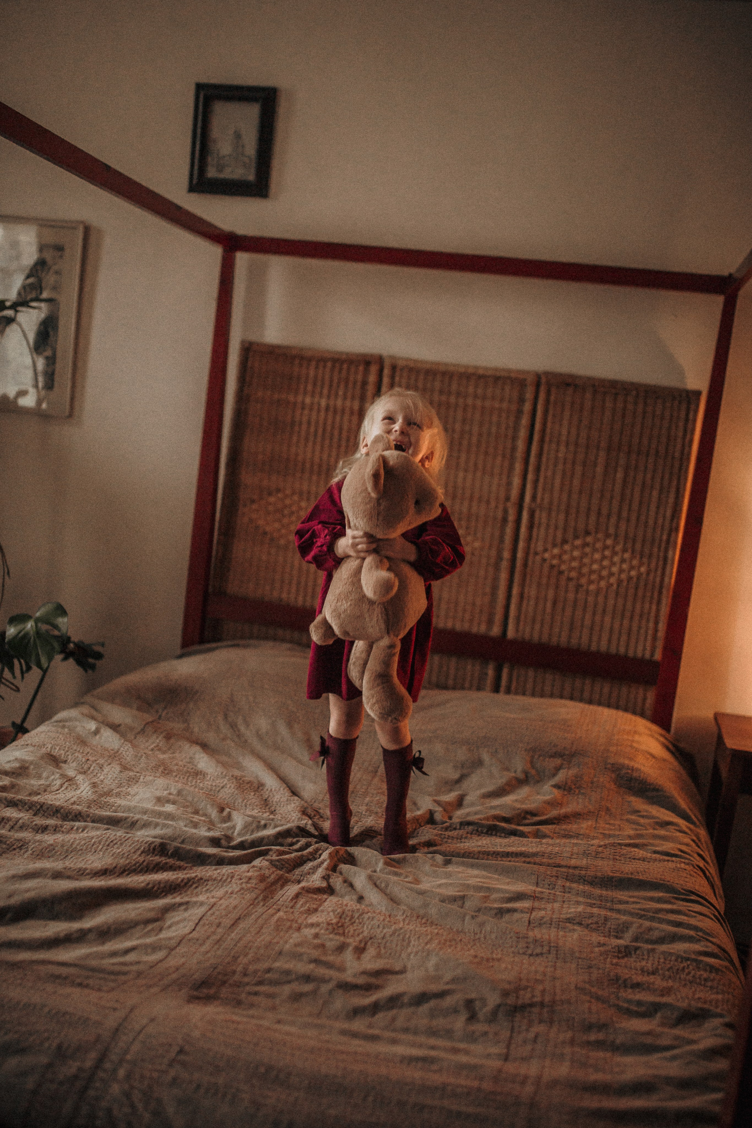 Есения. Семейный и Свадебный фотограф в Санкт-Петербурге Плохая Екатерина