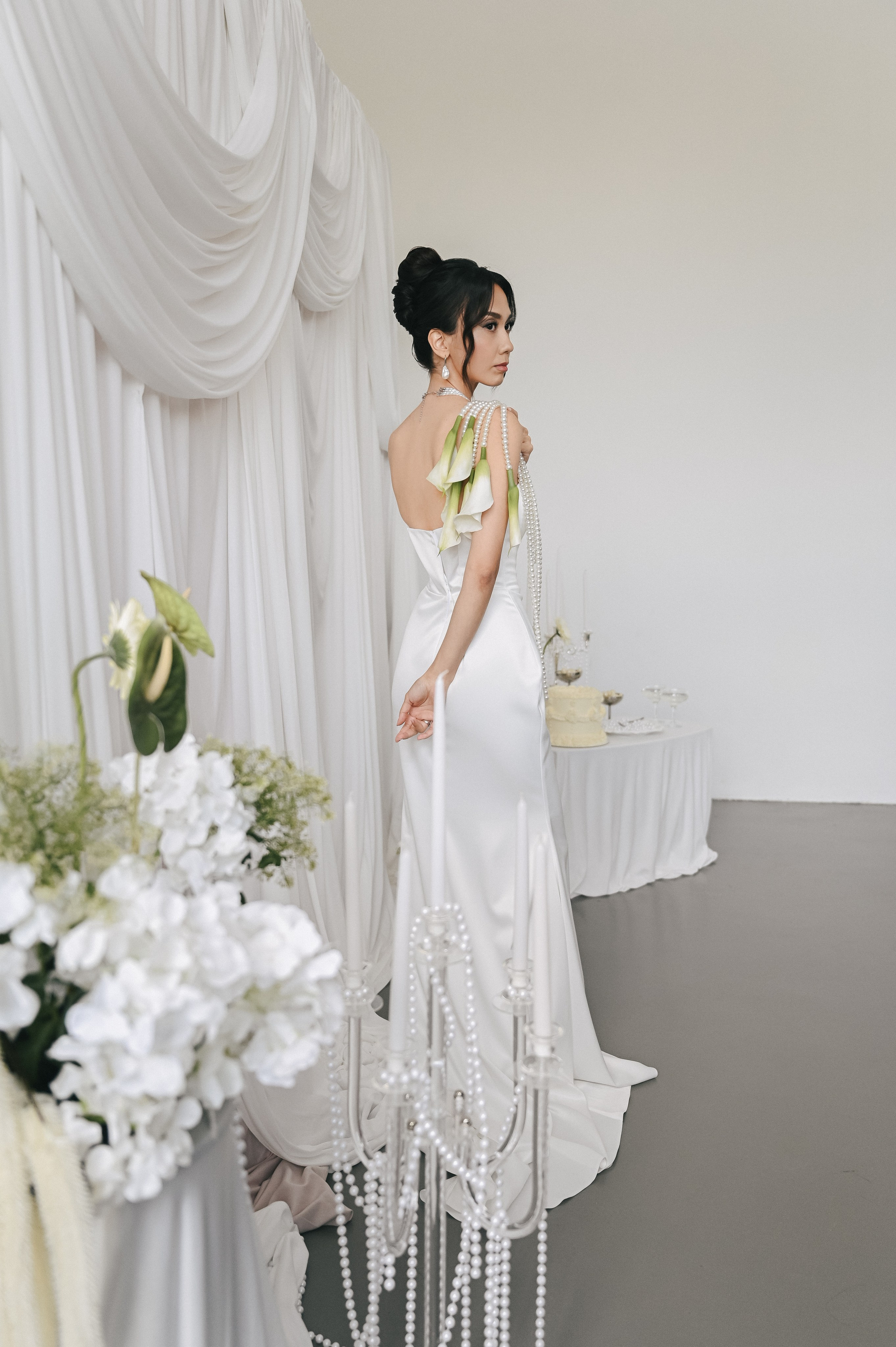 ВОРКШОП " 2. Свадебный и семейный фотограф Волгоград Москва