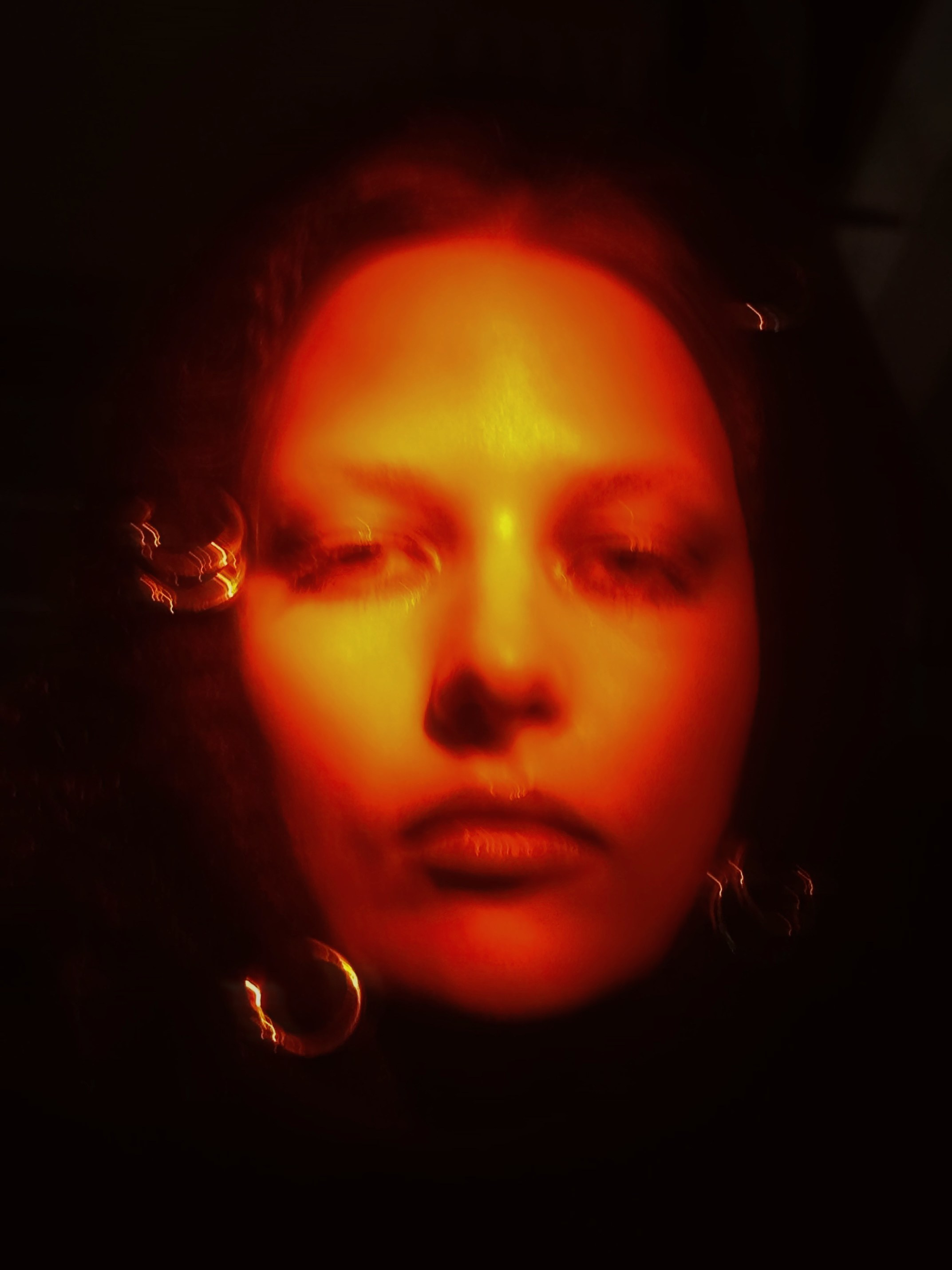 Катарина. Фотограф в Минске Света Григорьева