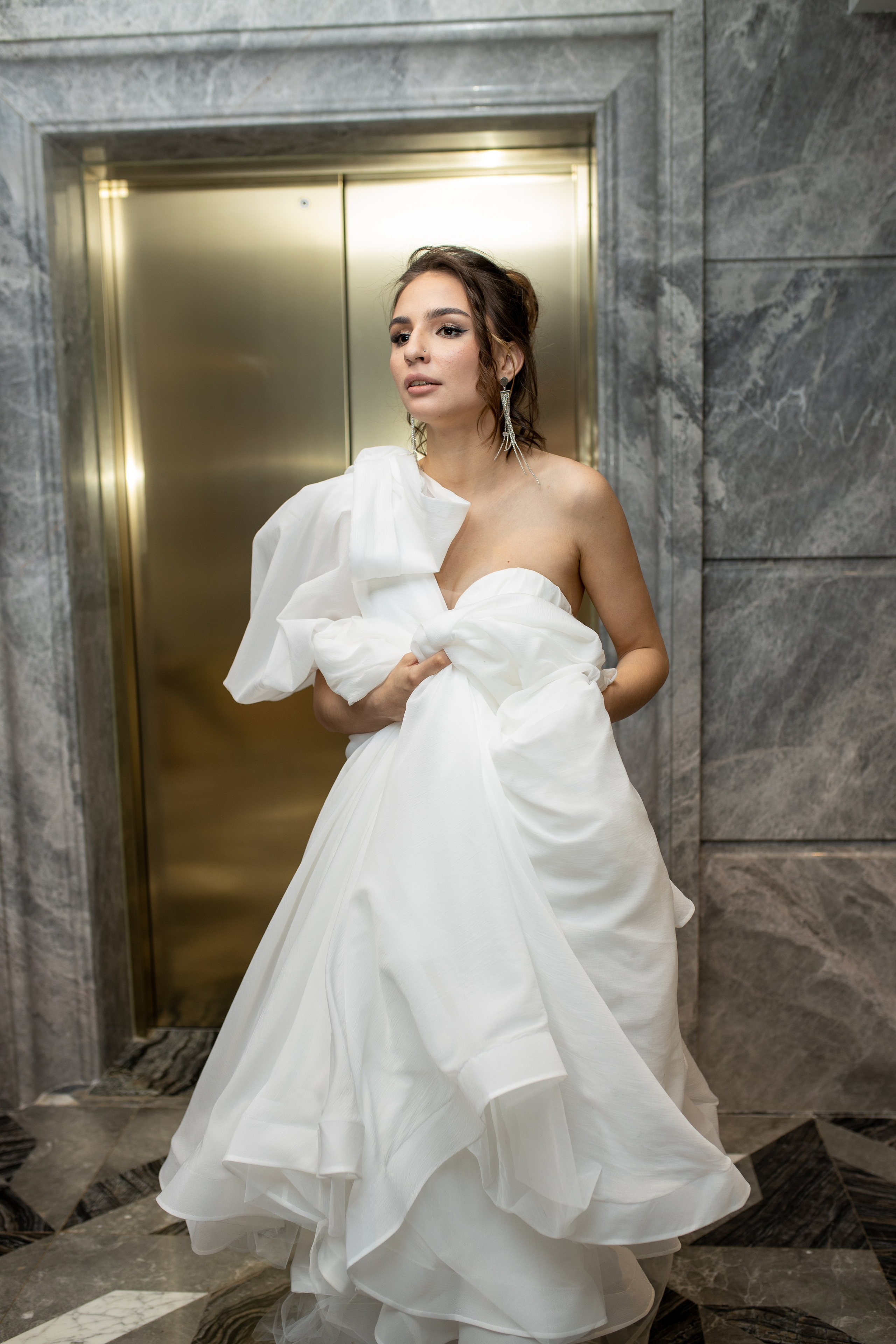 Утро невесты.Полина. Семейный и детский фотограф Светлана Котик Спасск-Дальний, Владивосток, Приморский край