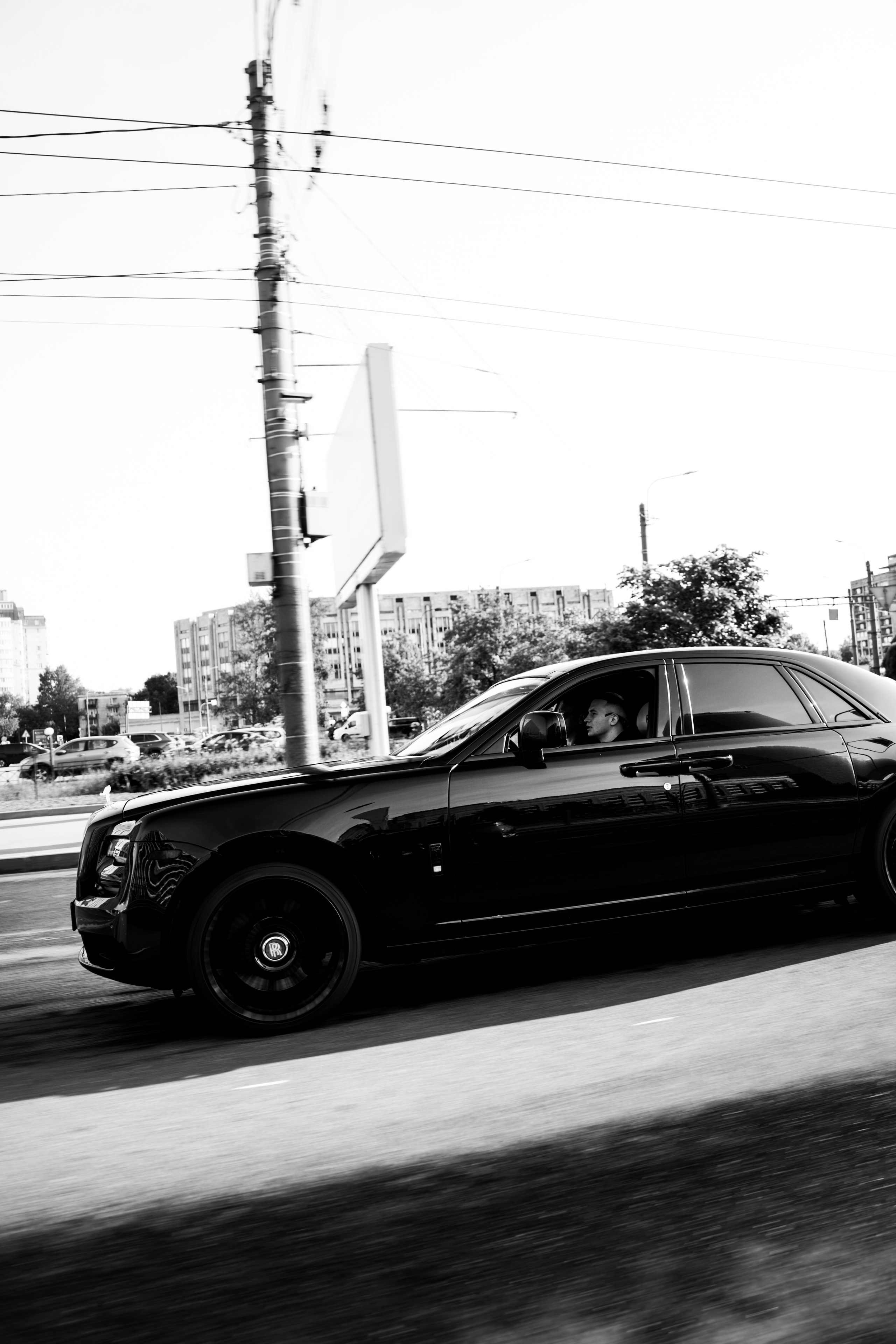 ICEGERGERT×PEREKUPCHINO. АВТОСПОРТИВНЫЙ ФОТОГРАФ