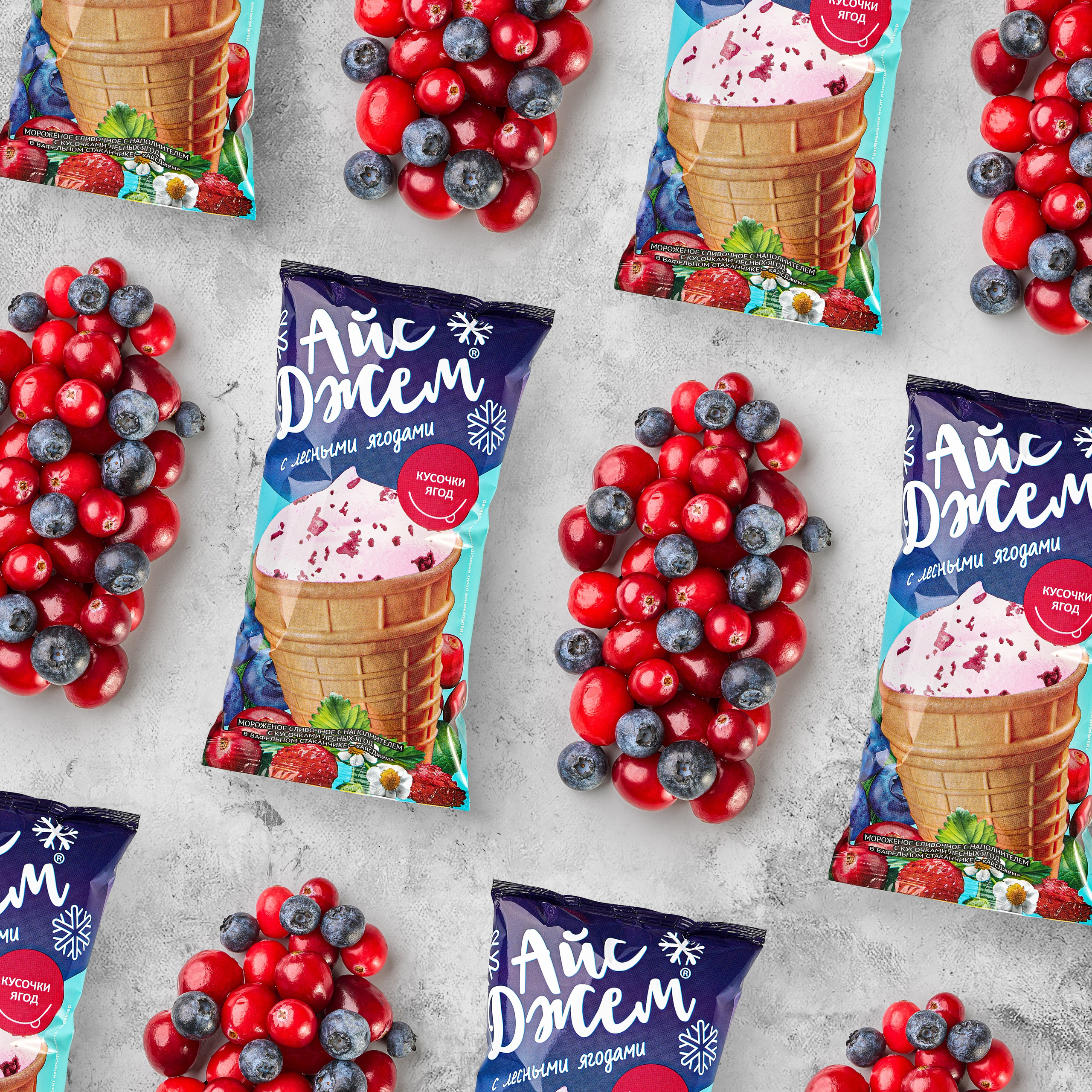 Имиджевый контент. Cheese Food Photo — Предметная и фуд фотосъёмка в Белгороде